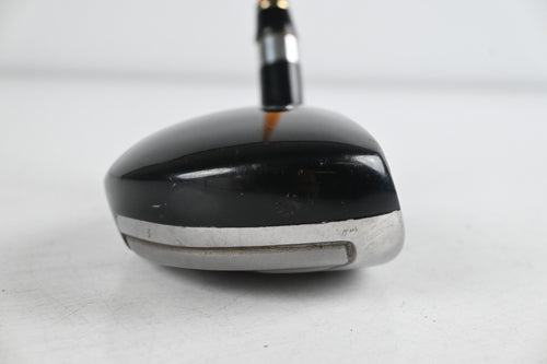 Ben Sayers M8 #2 Hybrid / 17 Degree / Stiff Flex Proforce Gold Shaft