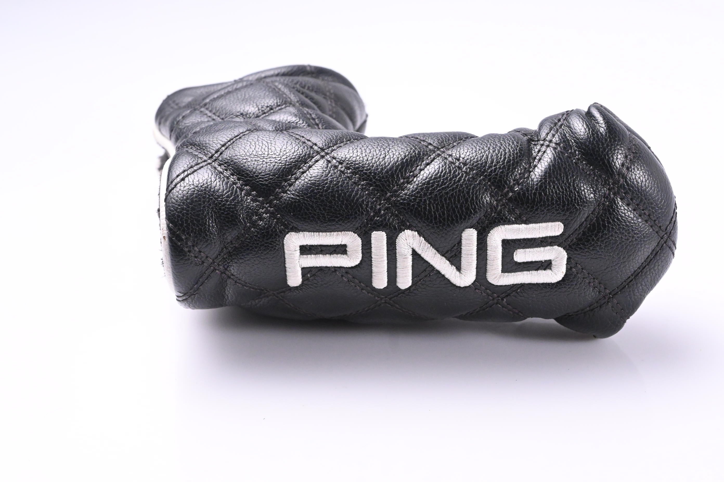 Ping Anser 2023 Putter / 34 Inch