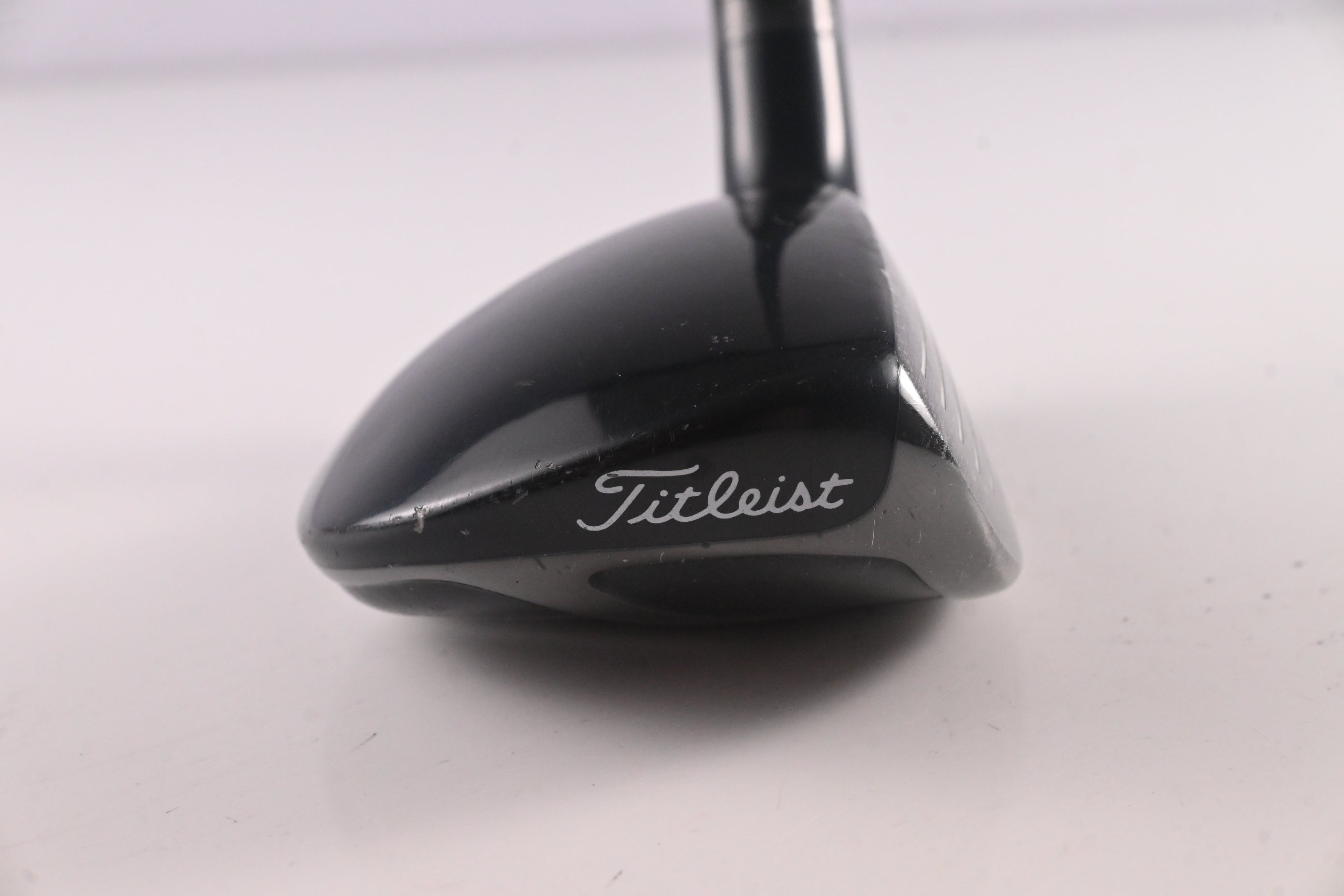 Titleist 910H #3 Hybrid / 21 Degree / Stiff Flex Diamana Kai'li 80 Shaft