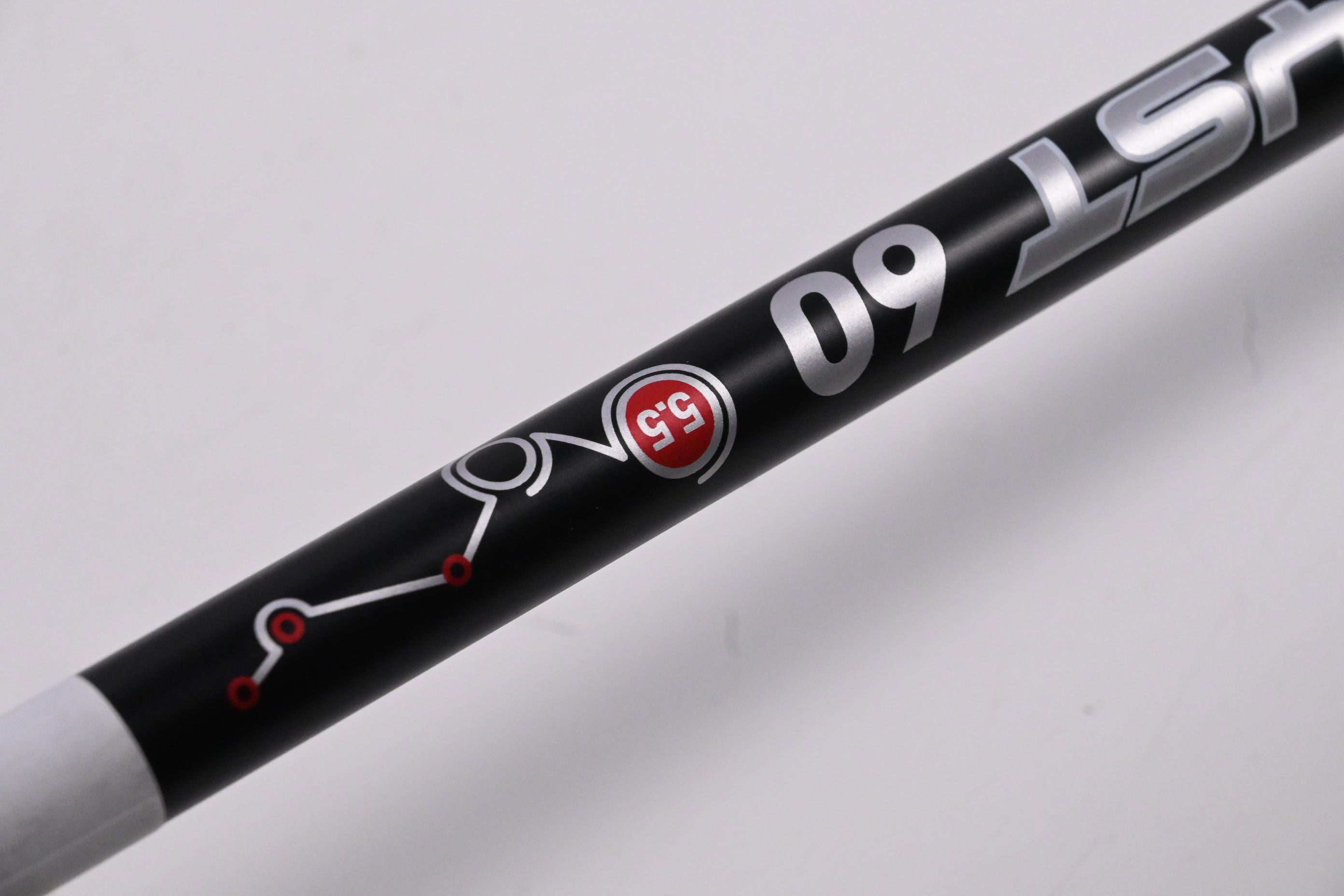 Cobra King Utility One 2020 #3 Iron / 19.5 Degree / Regular Flex Catalyst 60