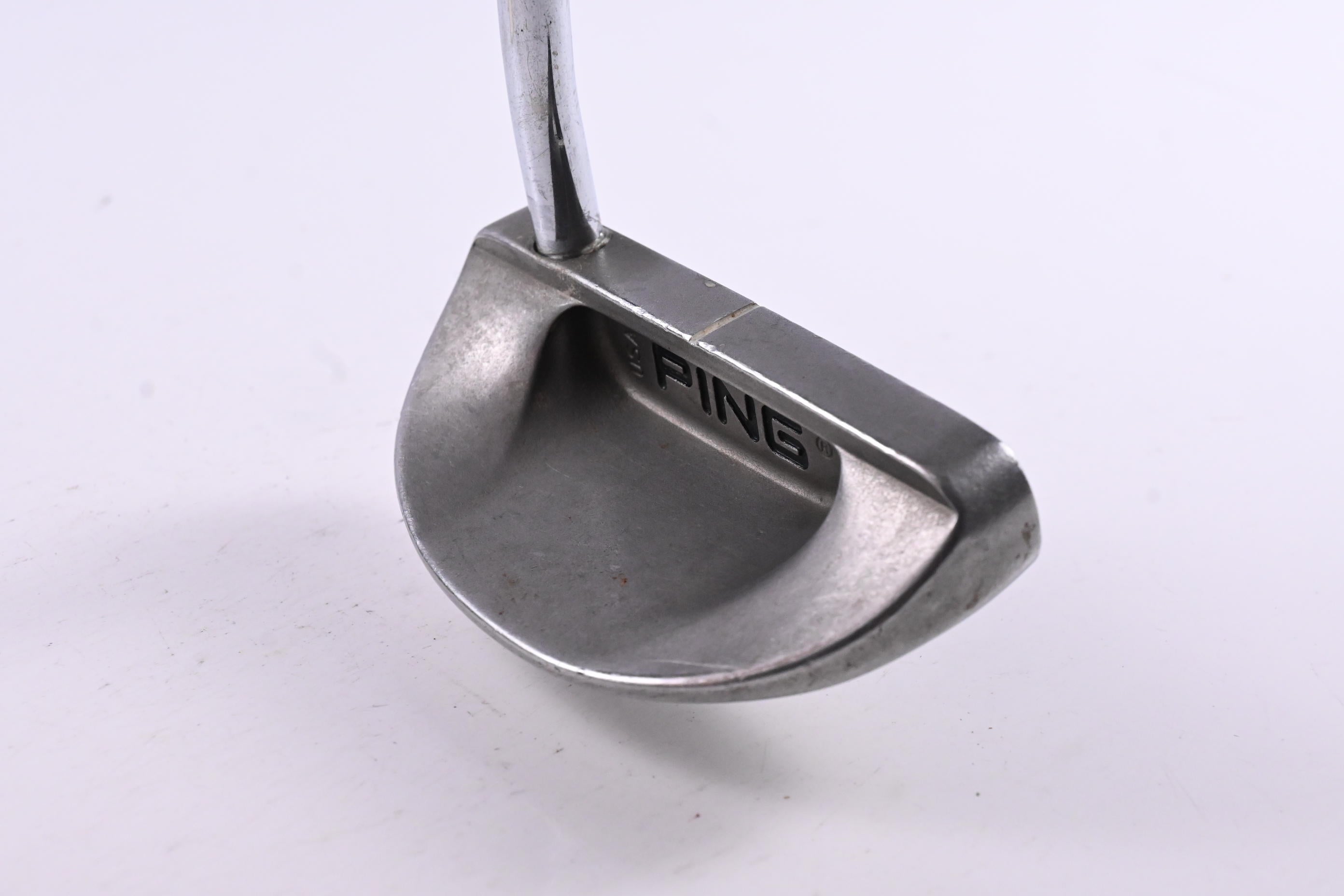 Ping Karsten USA Series Darby F Putter / 35 Inch