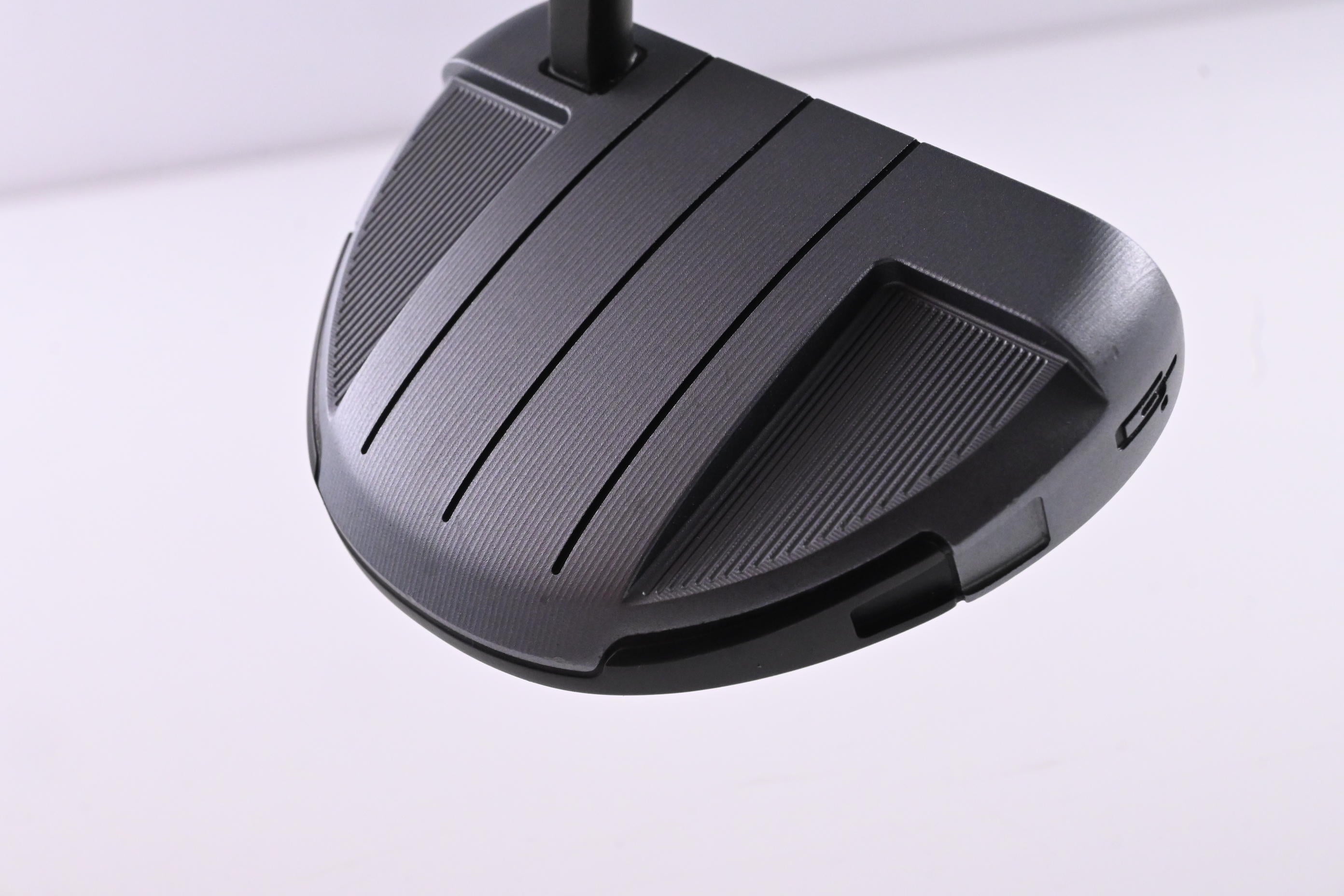 Taylormade Spider GT Rollback Putter / 34 Inch