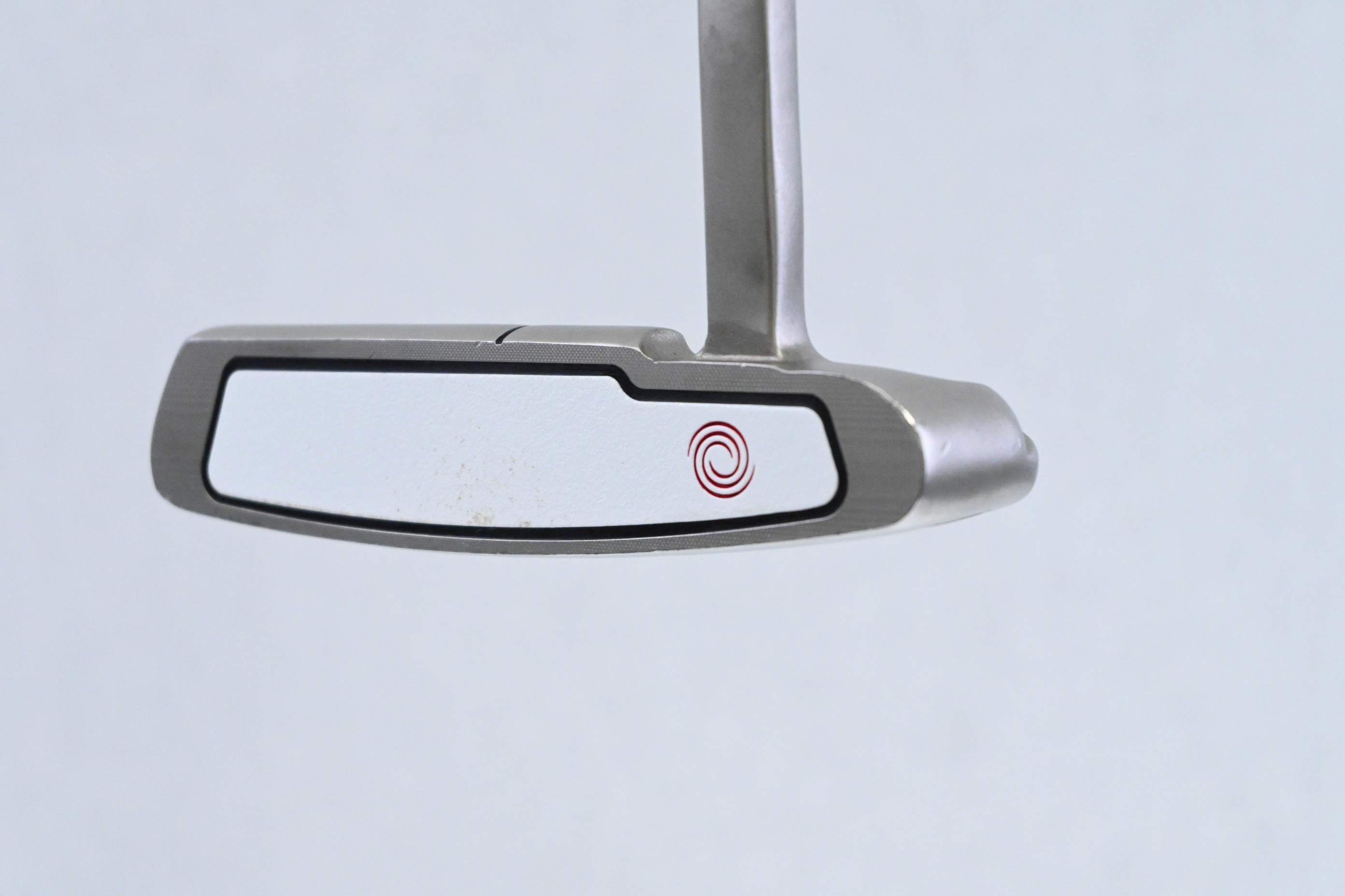 Odyssey White Hot Pro 1 Putter / 35 Inch