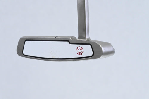 Odyssey White Hot Pro 1 Putter / 35 Inch