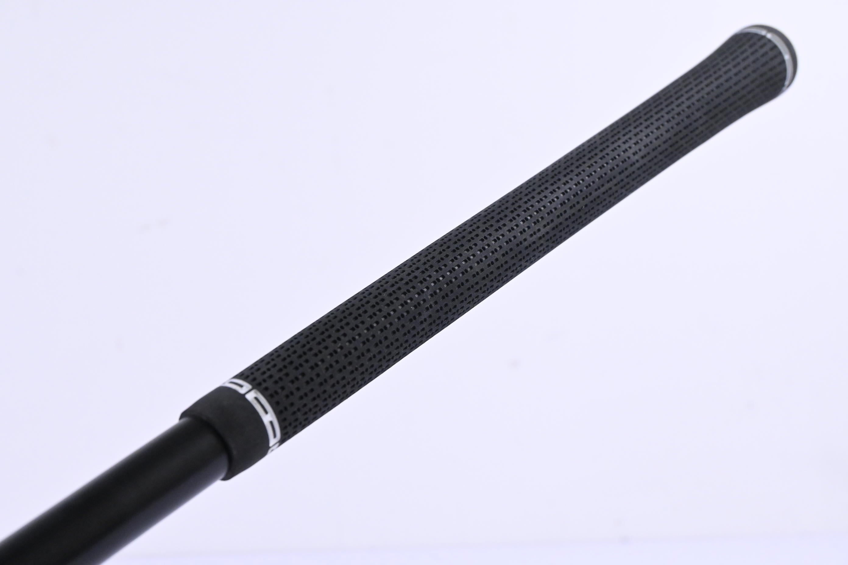 Titleist GT2 #3 Wood / 15 Degree / Stiff Flex HZRDUS Gen5 Black 70 Shaft