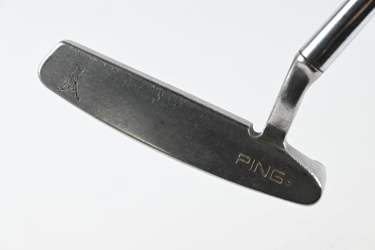 Ping Karsten Original Anser 4 Putter / 36 Inch