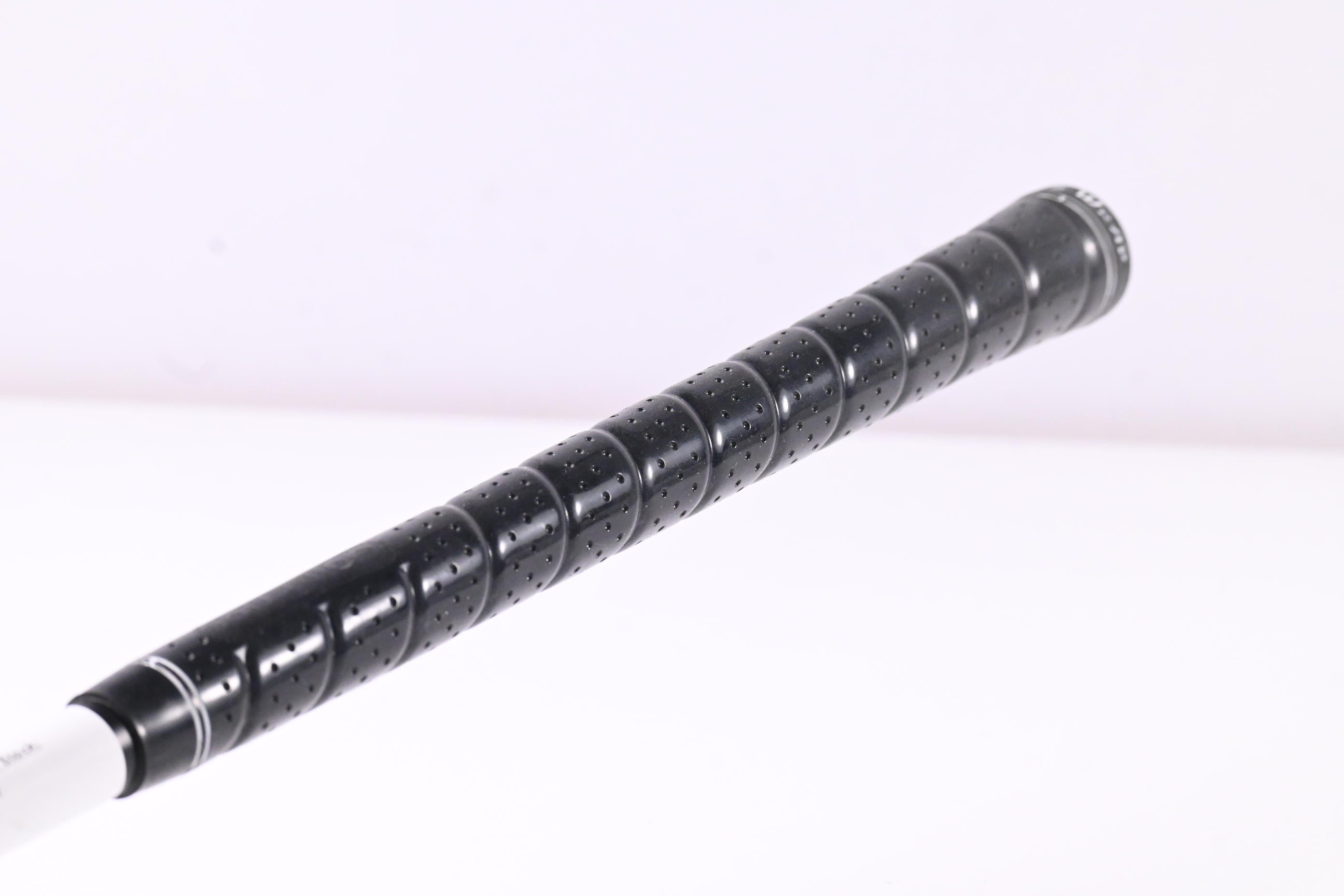 Eleven #4 Hybrid / 21 Degree / Senior Flex Eleven Shaft