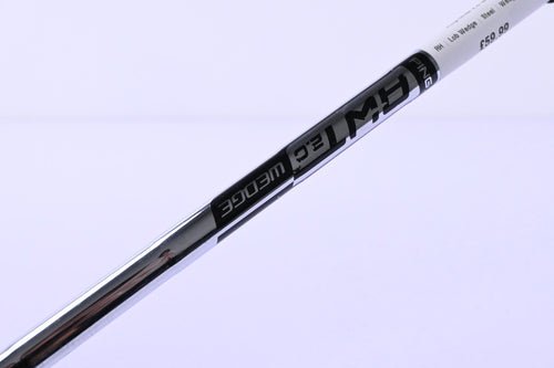 Ping Glide 2.0 Lob Wedge / 60 Degree / Wedge Flex Ping AWT 2.0 Shaft