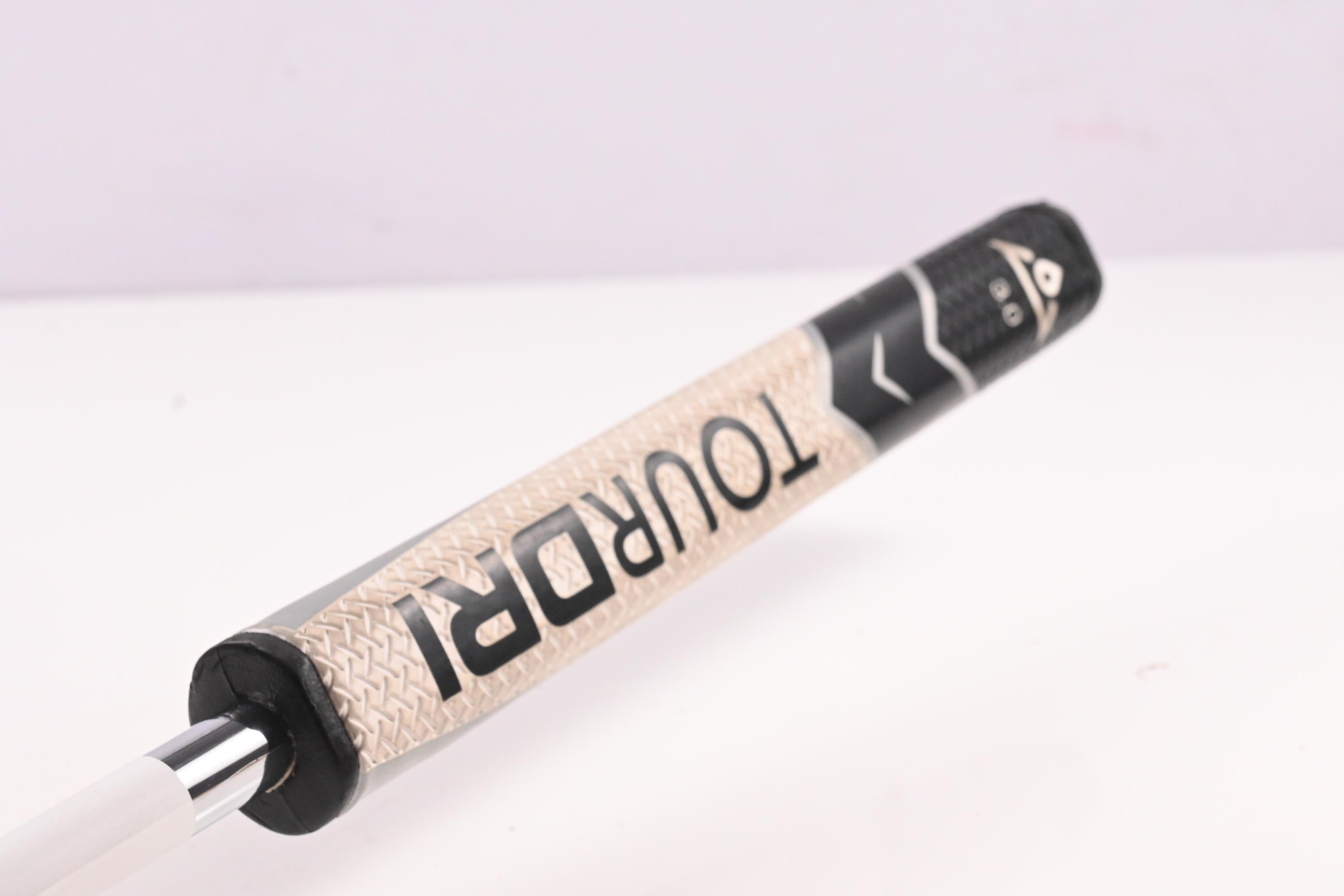 Odyssey Ai-One Square 2 Square Jailbird Putter / 34 Inch