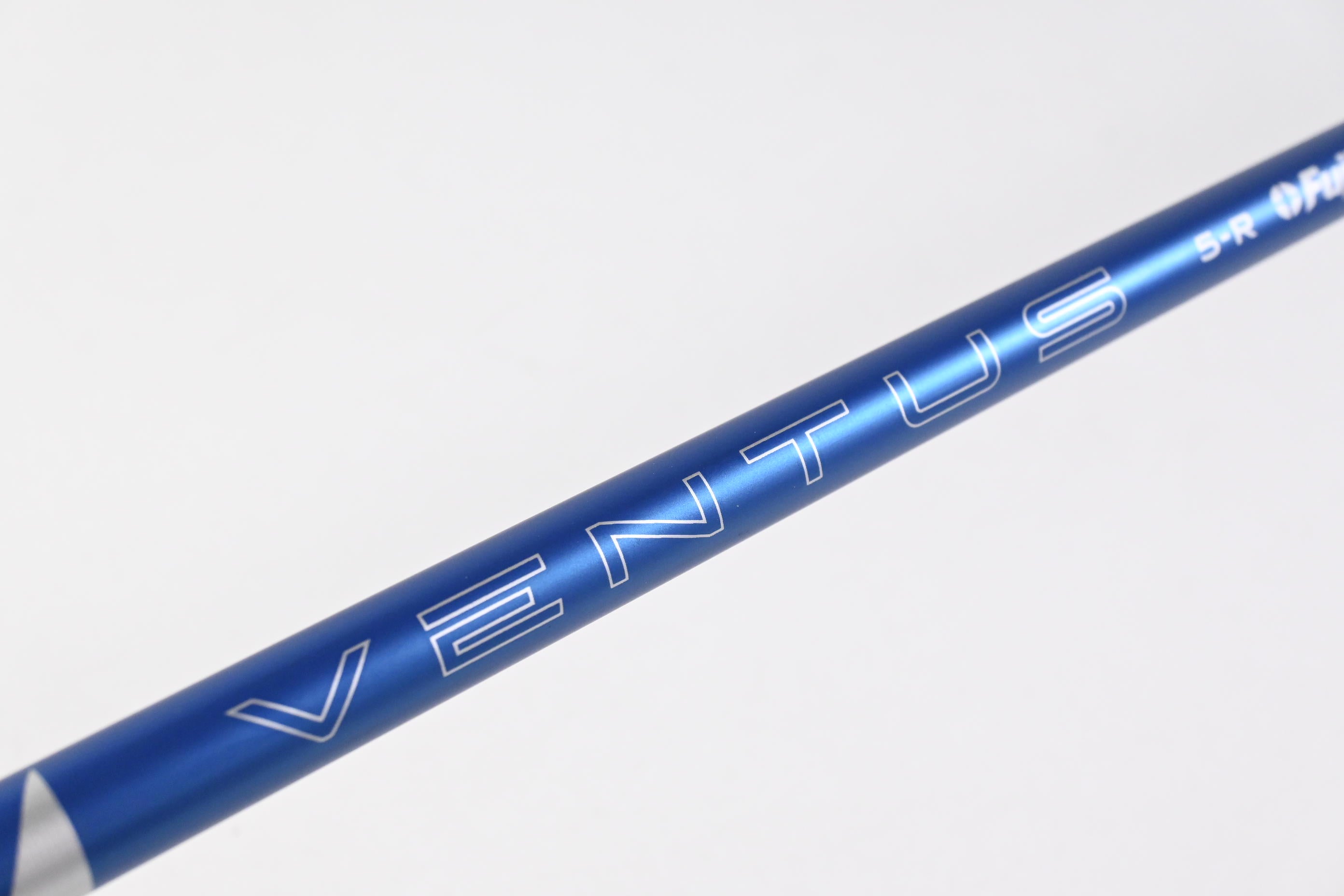 Fujikura Ventus Blue Velocore+ 5 Driver Shaft / Regular Flex / Cobra 3rd Gen