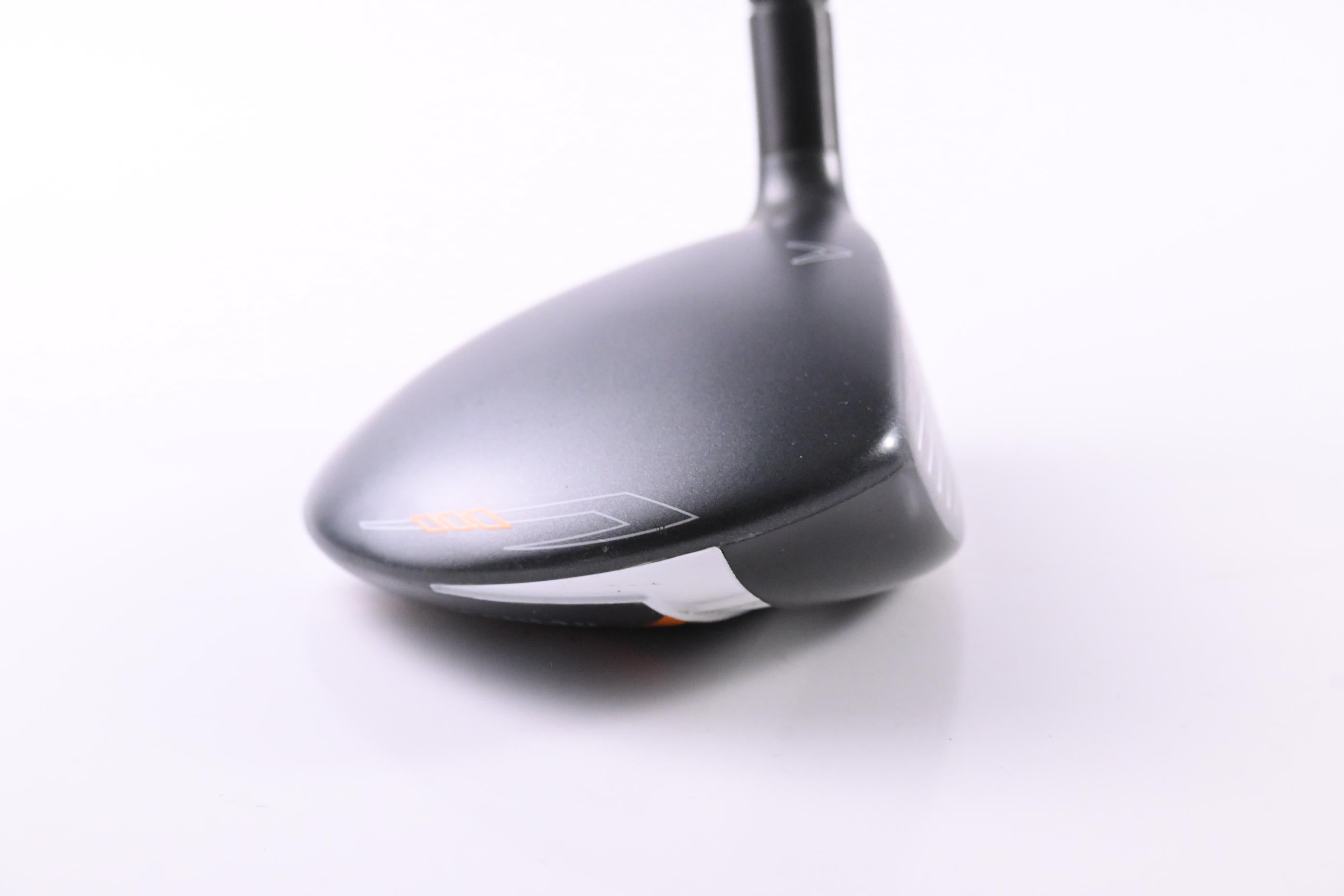 Callaway X2 Hot #3 Wood / 15 Degree / Stiff Flex Aldila Tour ATX 60 Shaft