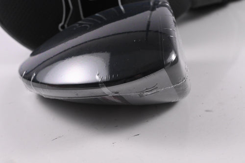 Cobra OPTM MAX-D Driver / 10.5 Degree / Regular Flex Kai'li DarkWave Red 50