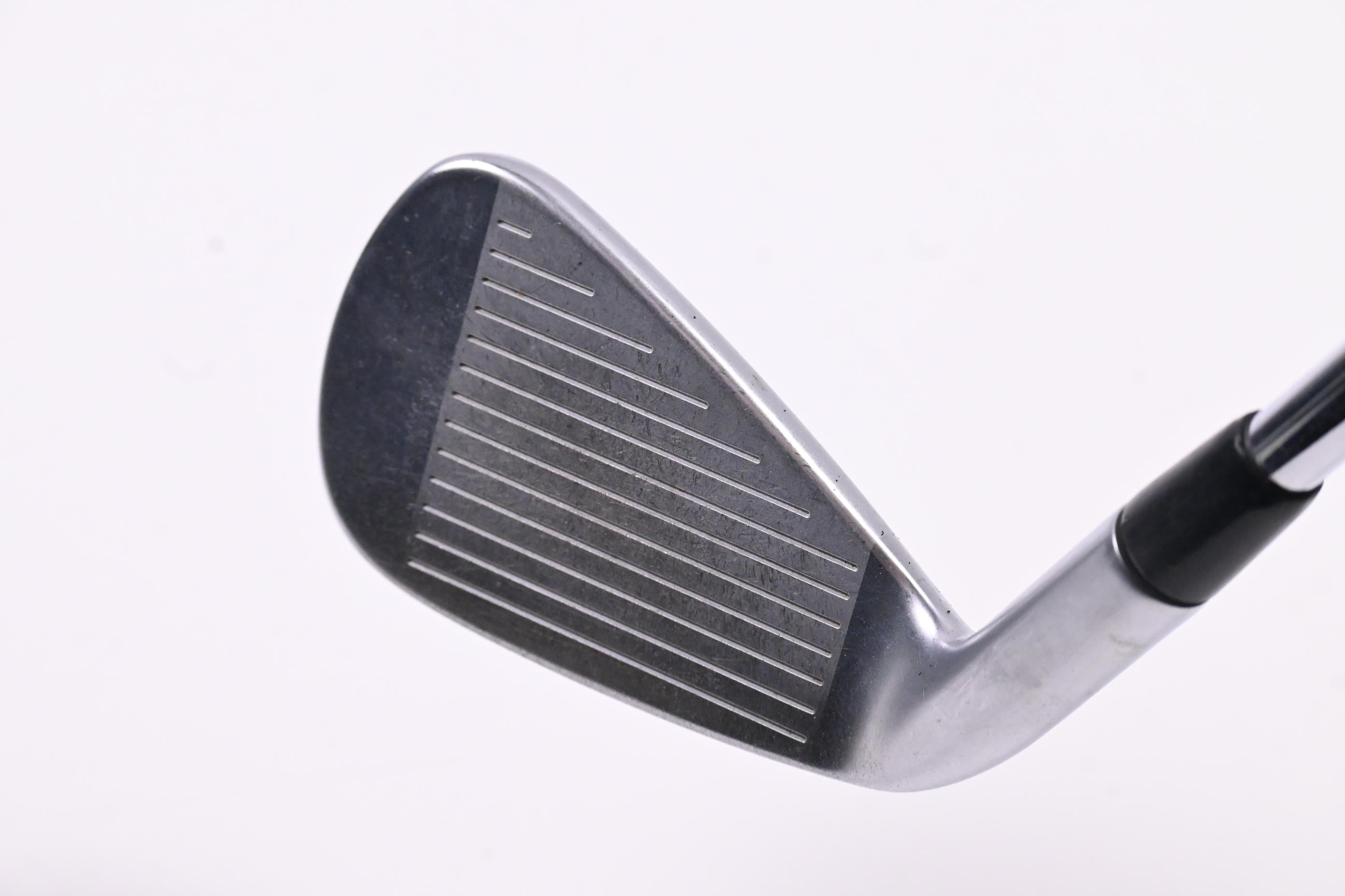 Callaway Apex UT #3 Iron / 21 Degree / Stiff Flex KBS V-Tour 110 Shaft