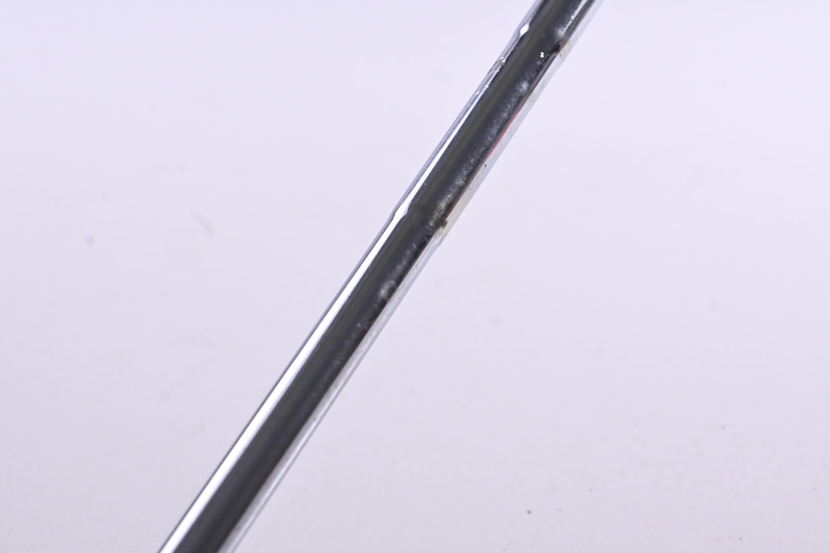Ping Karsten USA Series Darby F Putter / 35 Inch