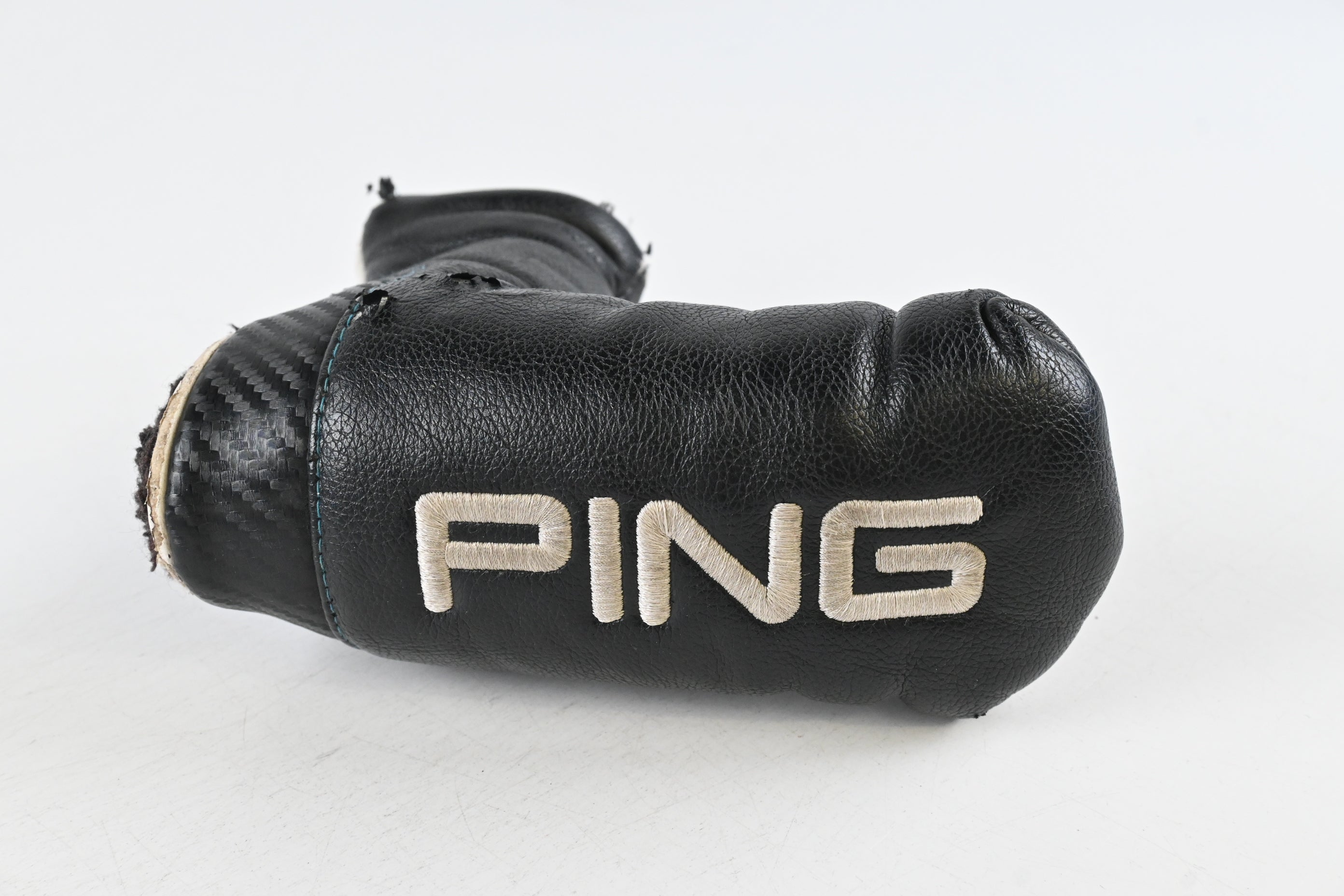 Ping Cadence TR B65 Putter / 34 Inch