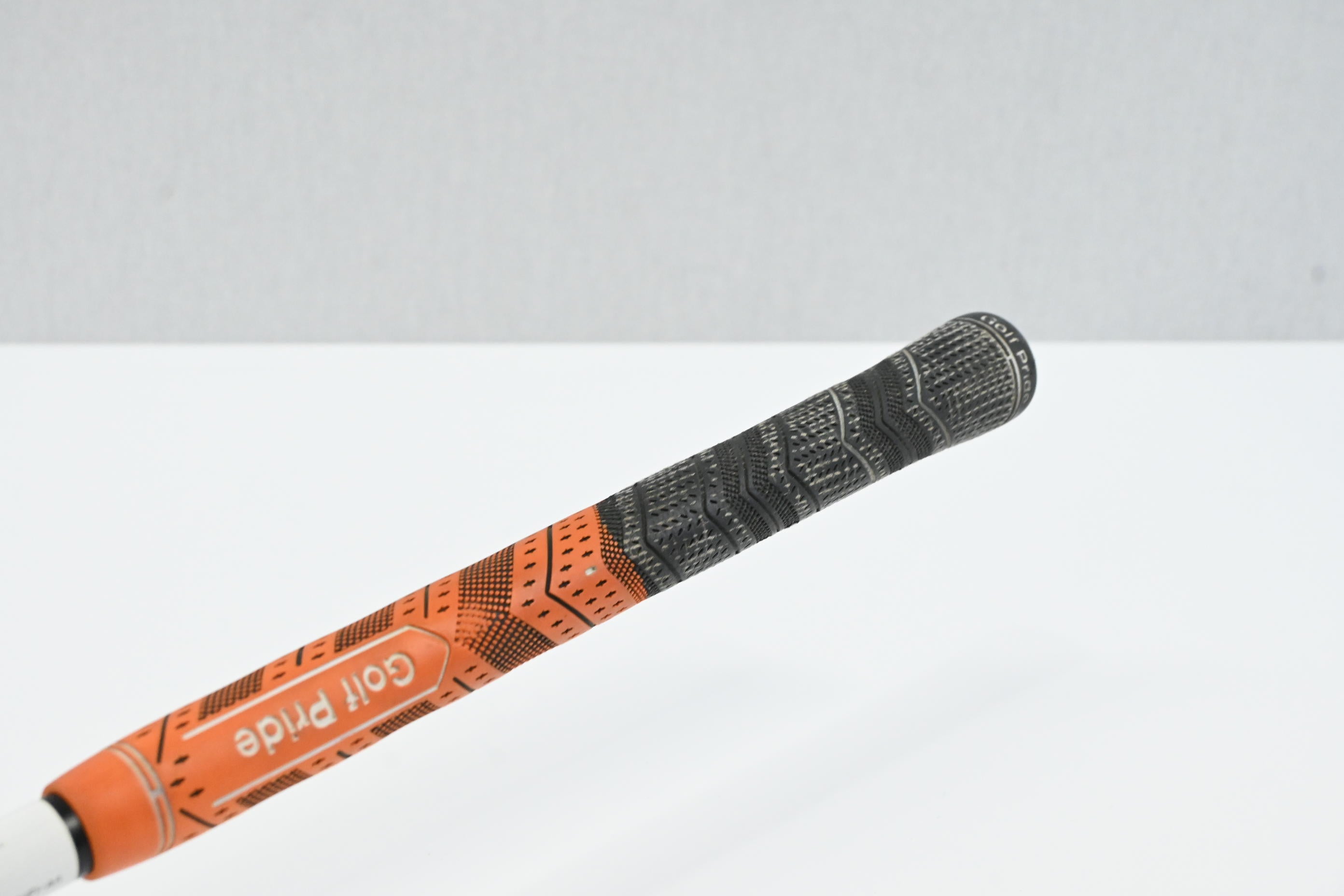 Cobra Aerojet Driver / 10.5 Degree / Regular Flex Helium 5 Shaft