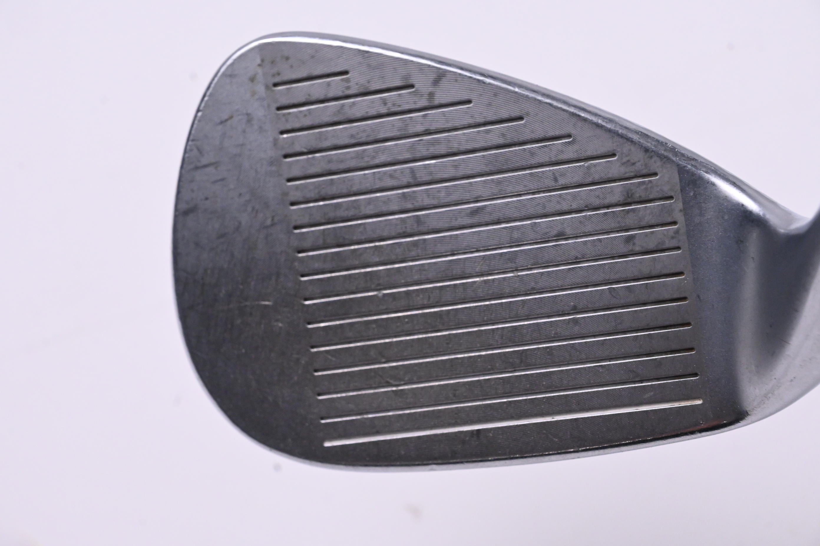 Ping i210 Gap Wedge / 50 Degree / X-Flex Project X Shaft