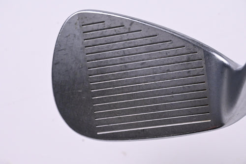 Ping i210 Gap Wedge / 50 Degree / X-Flex Project X Shaft