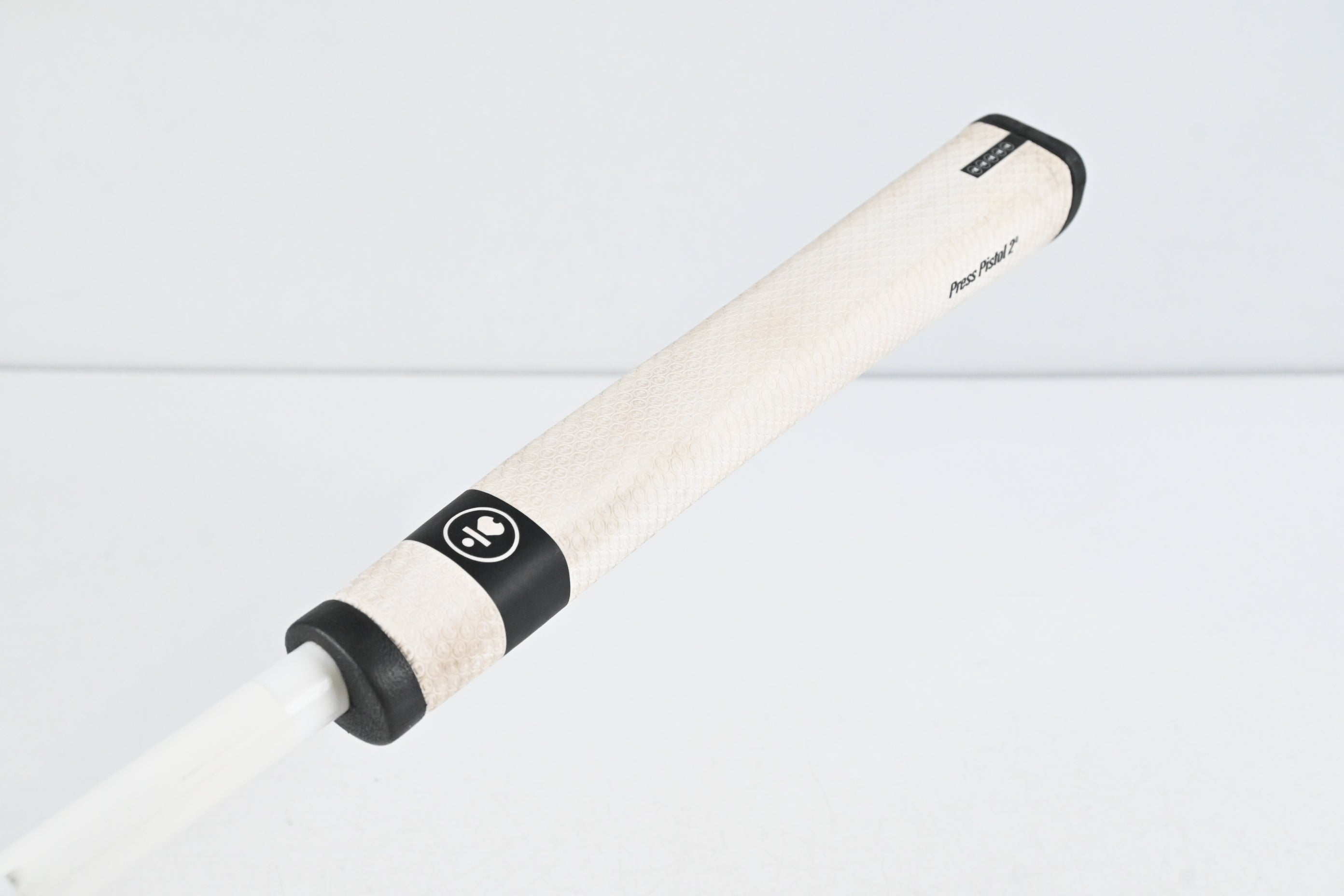 L.A.B Golf OZ.1i Putter / 35 Inch