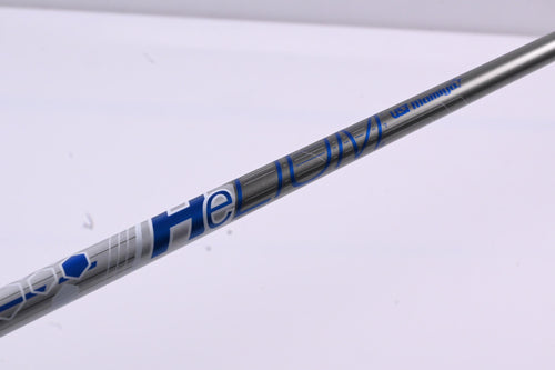UST Mamiya Helium 5 #5 Wood Shaft / Regular Flex / Taylormade 2nd Gen