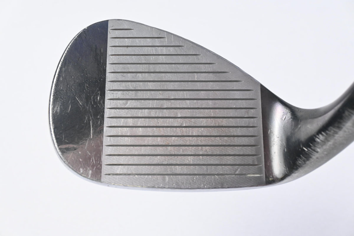 Callaway Opus Platinum Sand Wedge / 54 Degree / Wedge Flex Dynamic Gold MID 115