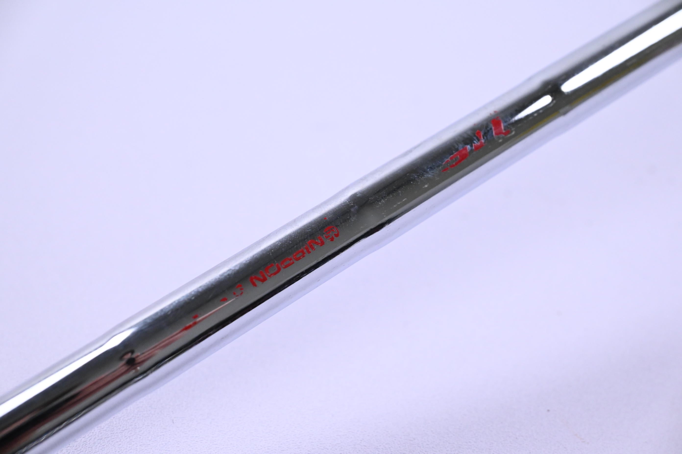 Cleveland RTX-4 Gap Wedge / 52 Degree / Regular Flex N.S.Pro Modus³ Tour 115