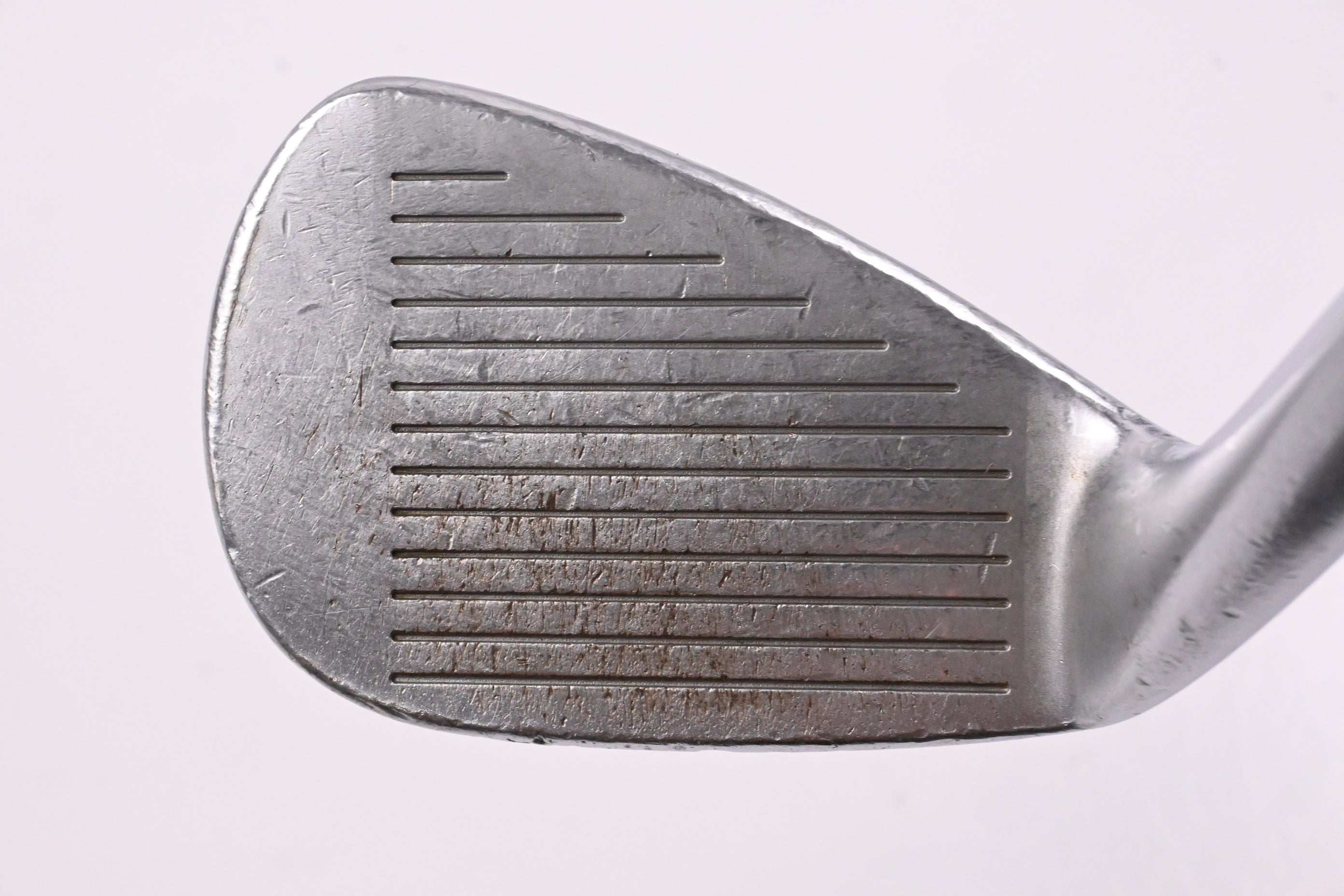 Mizuno JPX 900 Tour Pitching Wedge / 46 Degree / Regular Flex KBS Tour C-Taper