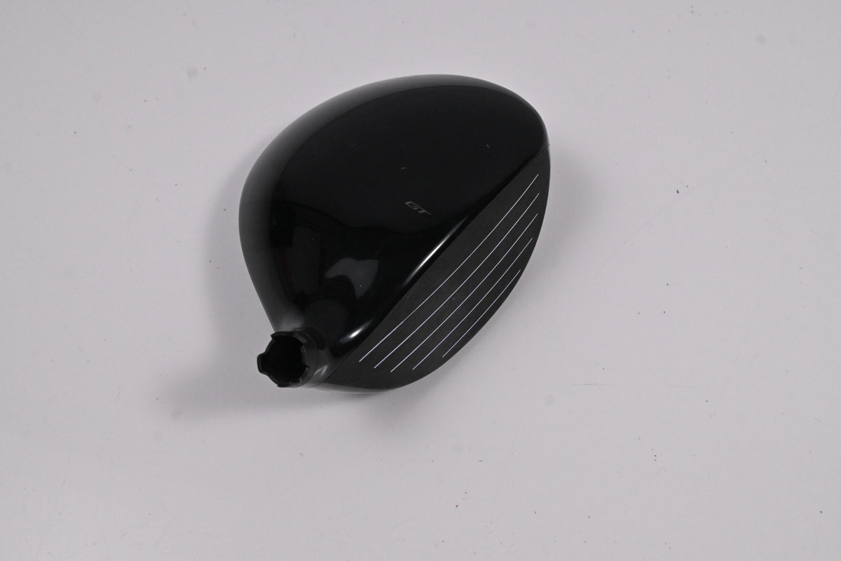 Left Hand Titleist GT280 Mini Driver / 13 Degree / Head Only
