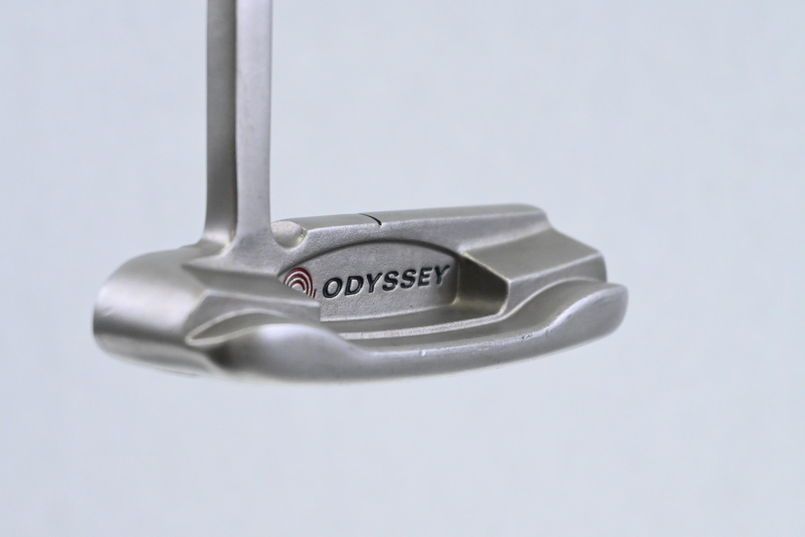 Odyssey White Hot Pro 1 Putter / 35 Inch