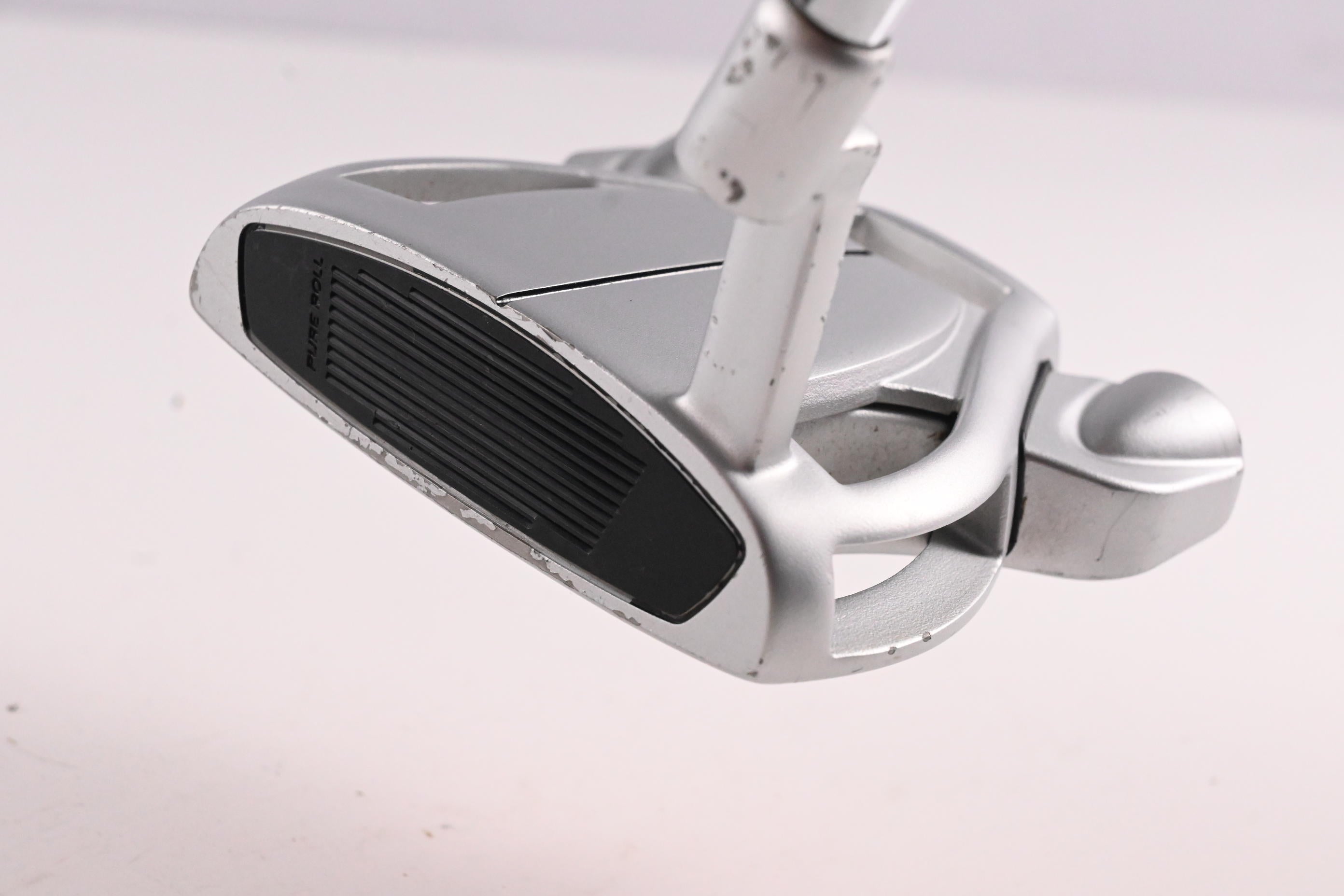 Taylormade Spider Tour 2018 Putter / 34.5 Inch