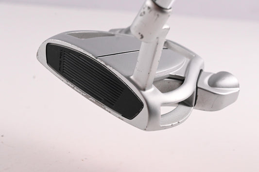 Taylormade Spider Tour 2018 Putter / 34.5 Inch