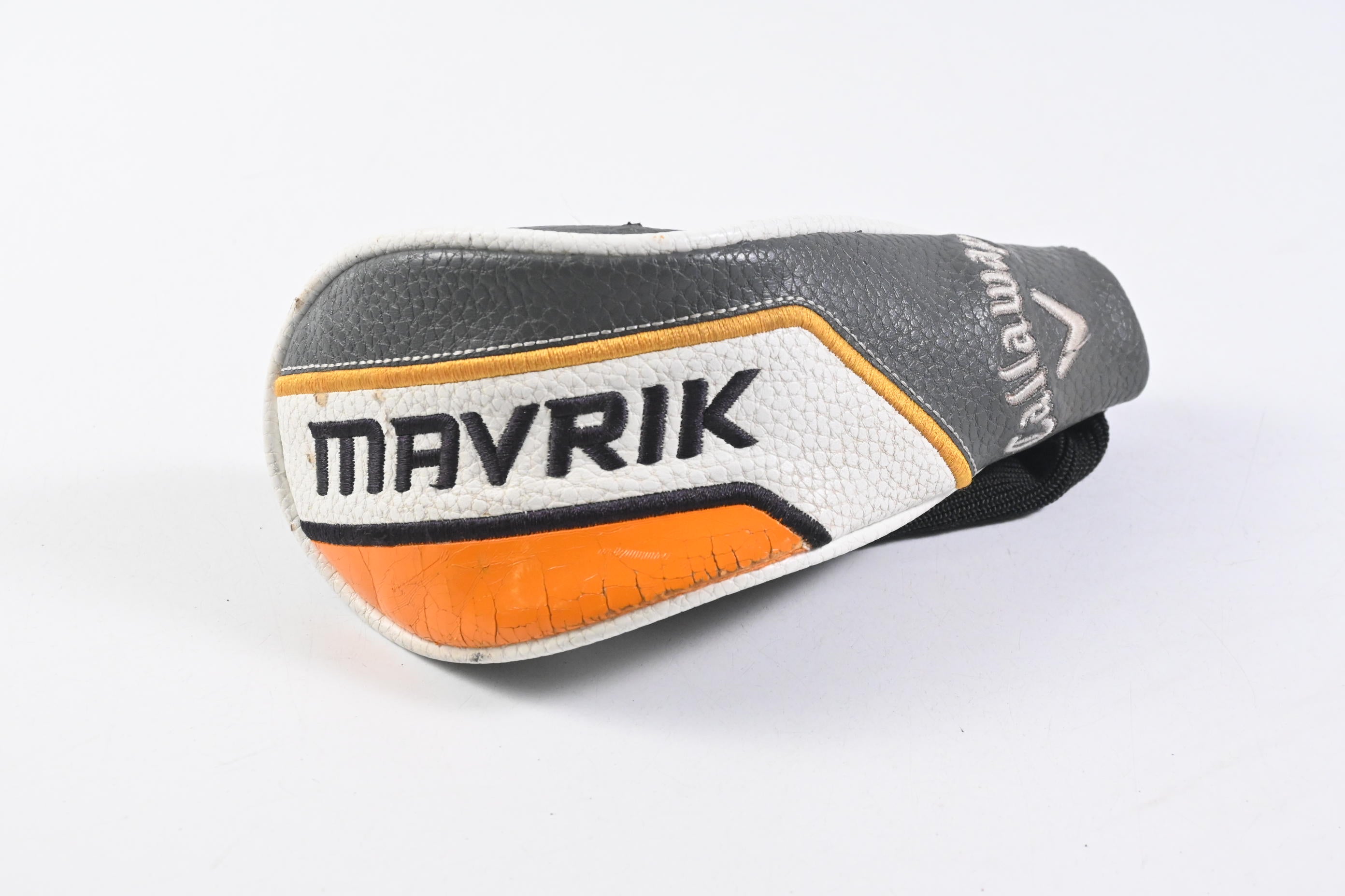 Callaway Mavrik #4 Hybrid / 20 Degree / Regular Flex Catalyst 65 Shaft