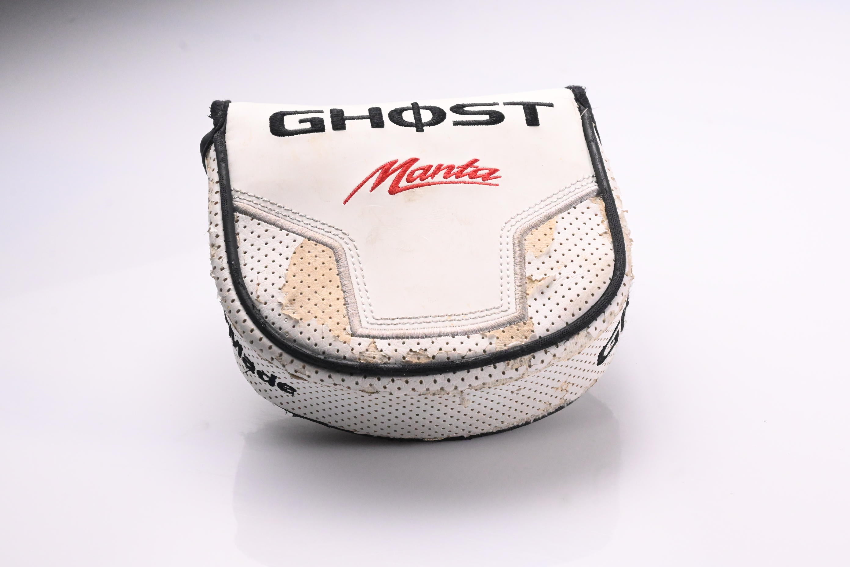 Taylormade Ghost Manta Putter / 34 Inch
