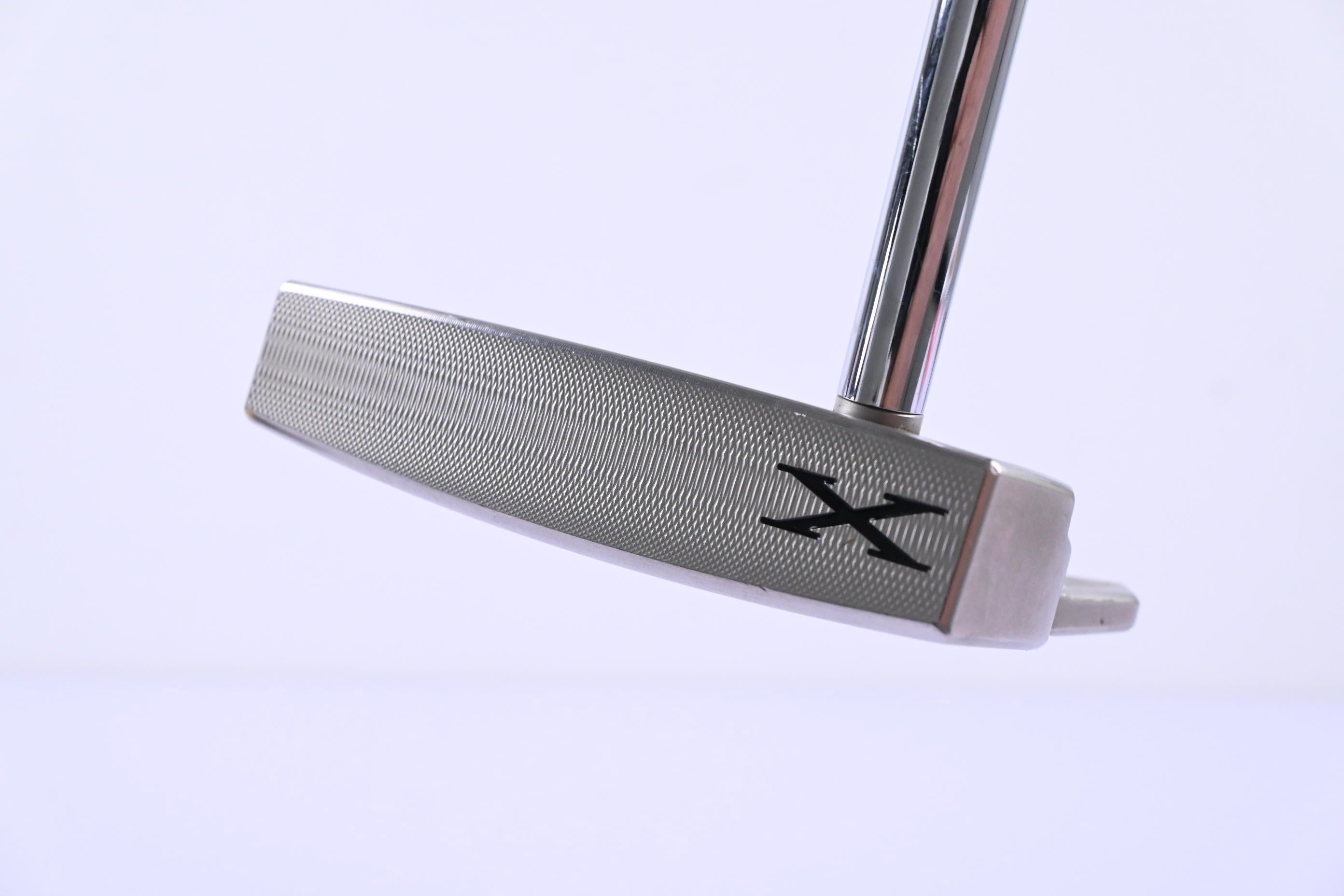 Scotty Cameron 2021 Phantom X 11 Putter / 35 Inch