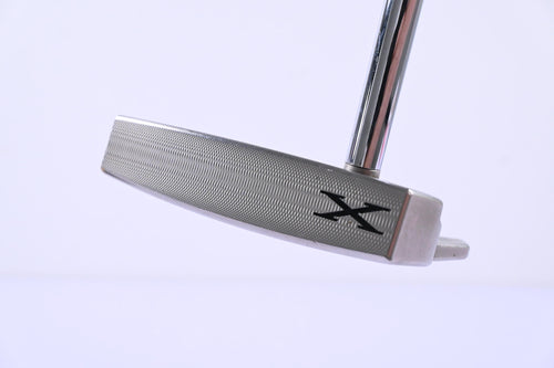 Scotty Cameron 2021 Phantom X 11 Putter / 35 Inch