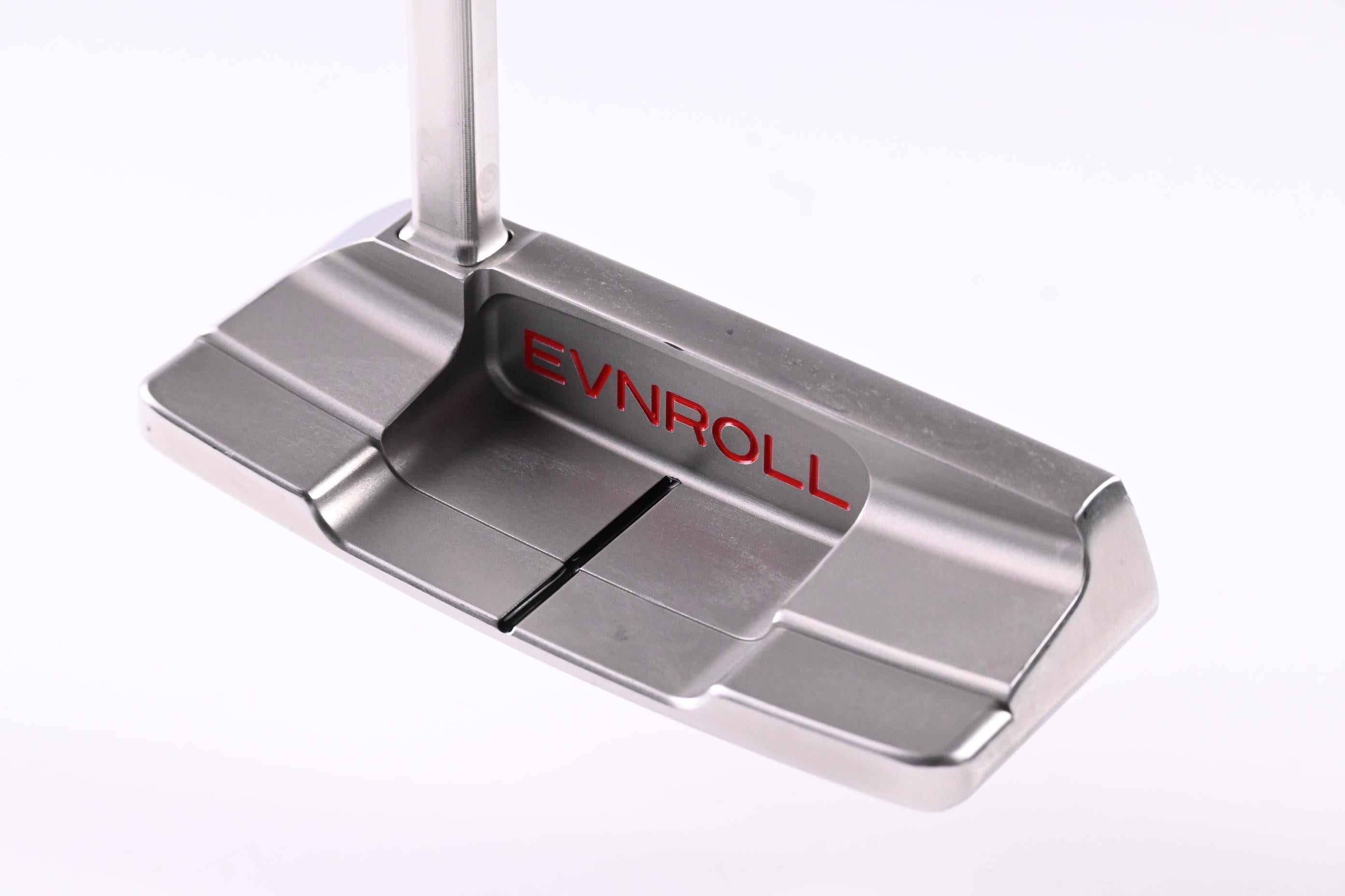 Evnroll V-Series EV2 2023 Putter / 34 Inch