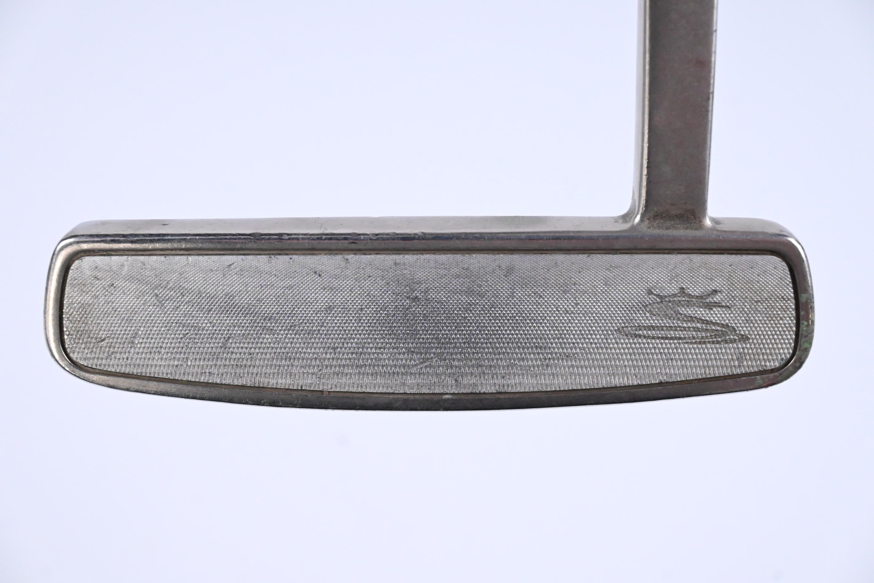 Cobra Aussie Series Townsville Putter / 34 Inch