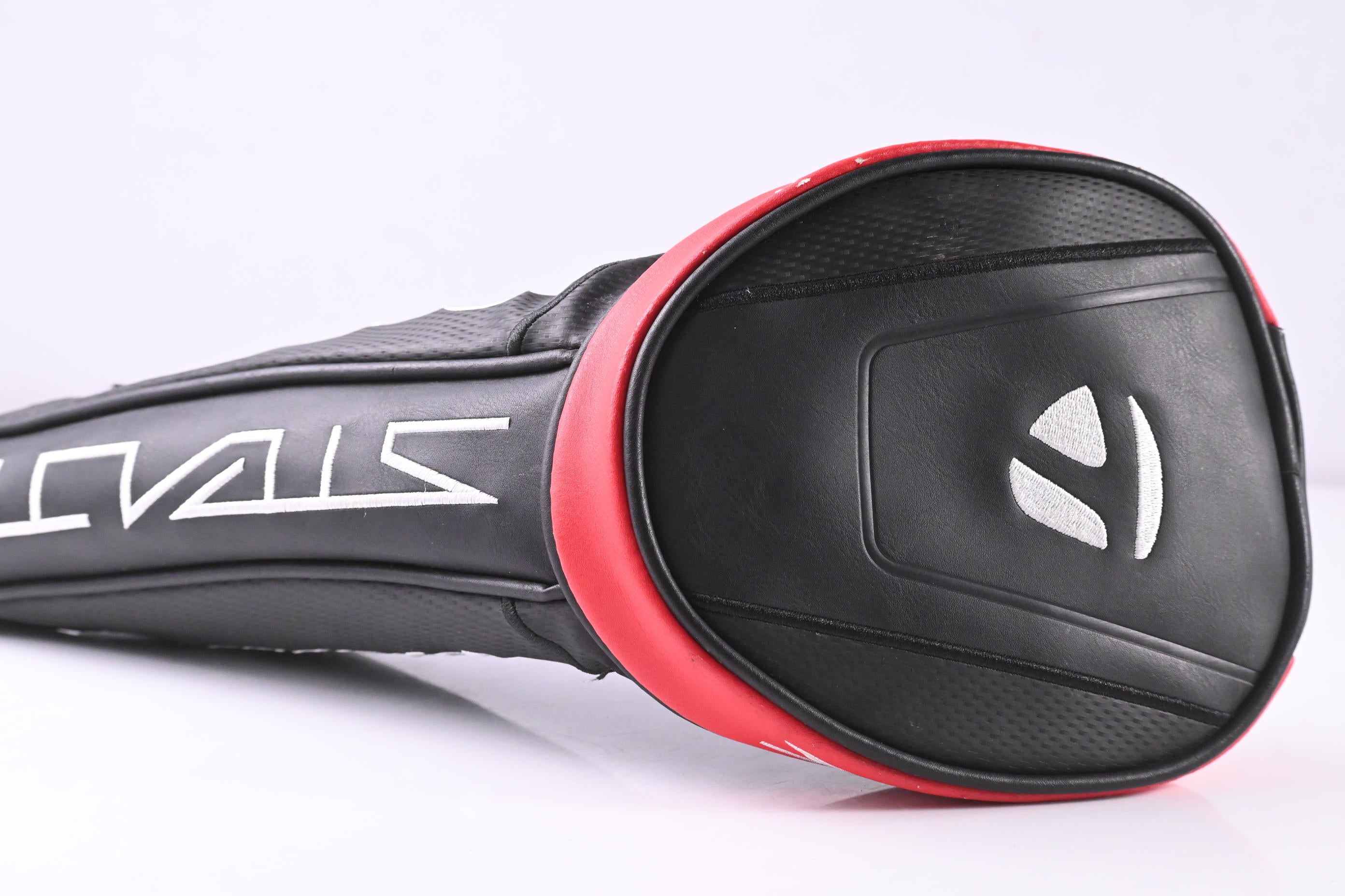 Taylormade Stealth Driver / 9 Degree / Senior Flex Speeder NX TCS 50 Shaft