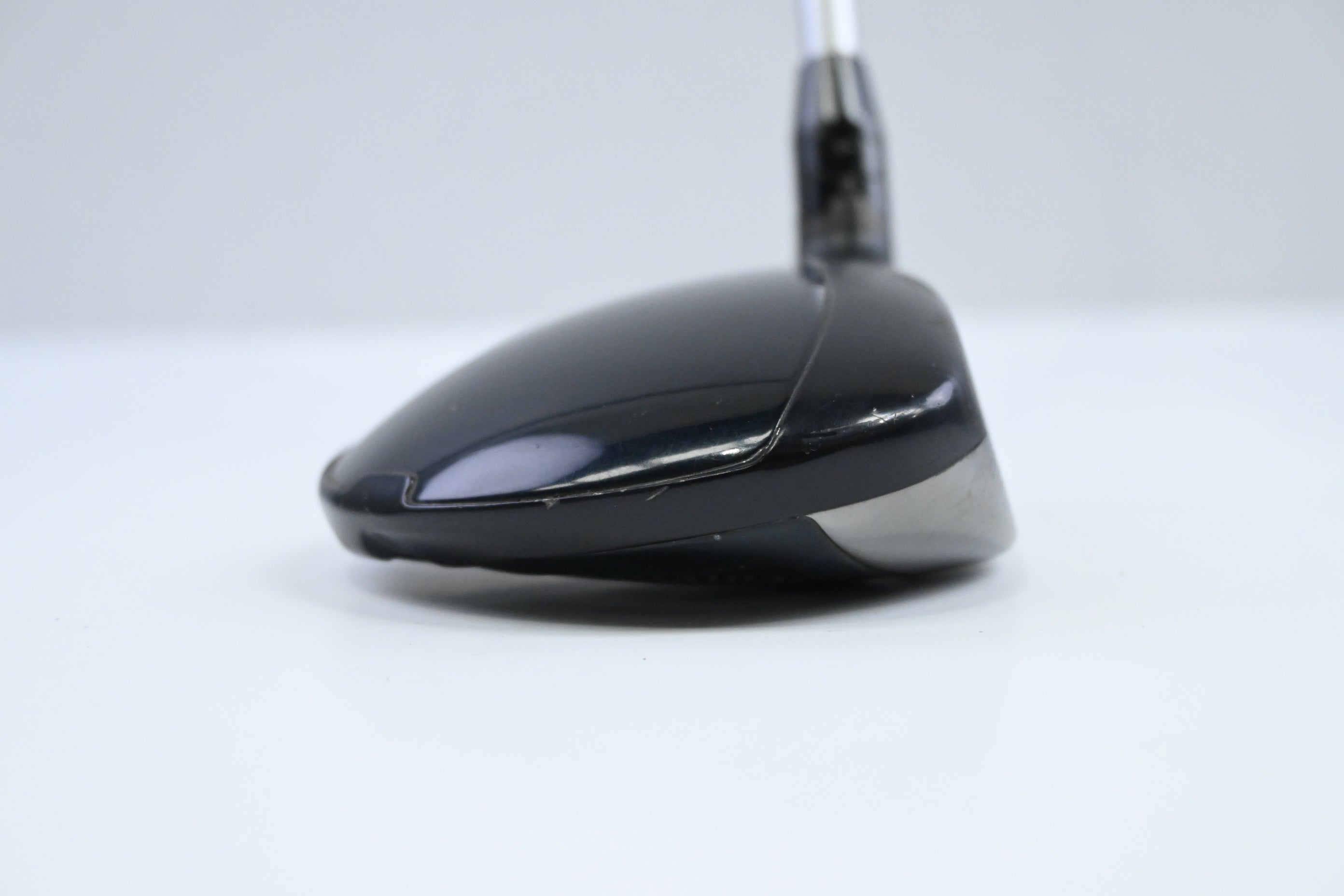 Ladies Callaway Paradym #3 Wood / 16.5 Degree / Ladies Flex Aldila Ascent PL 40