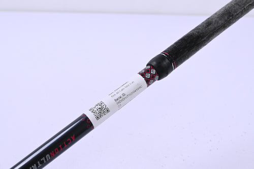 Ladies Cleveland 588 Altitude #7 Iron / Ladies Flex Action Ultralite 50 Shaft