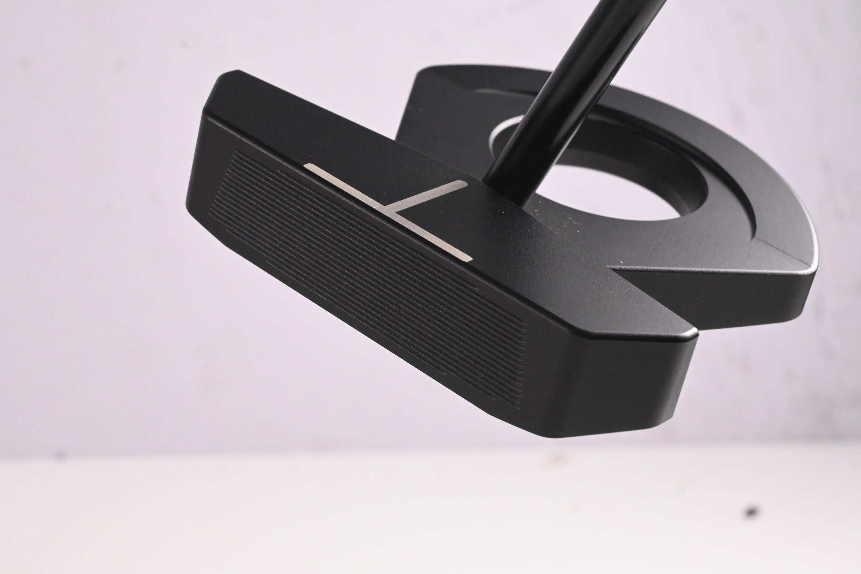 L.A.B Golf Directed Force 3 Putter / 33 Inch