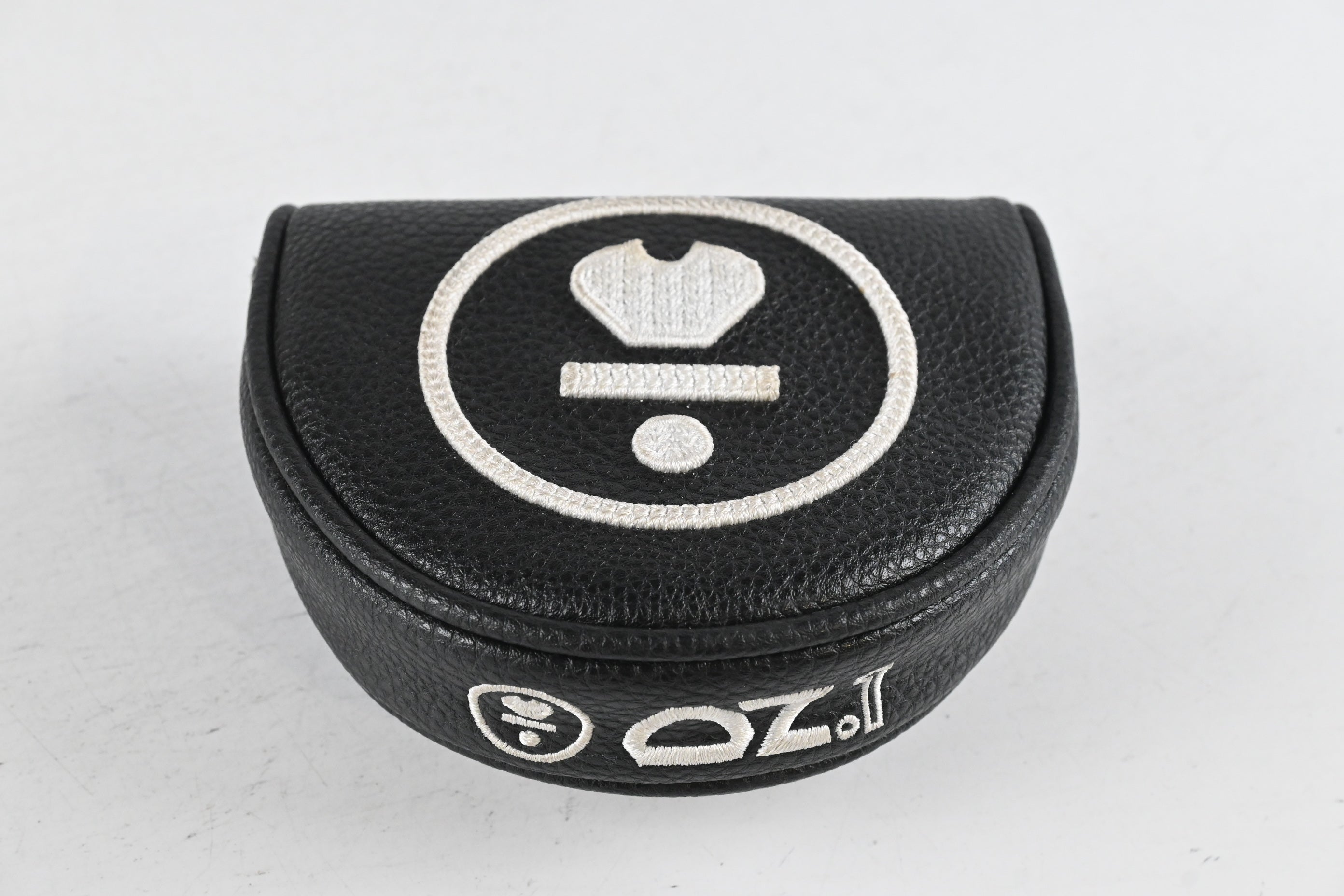 L.A.B Golf OZ.1i Putter / 35 Inch