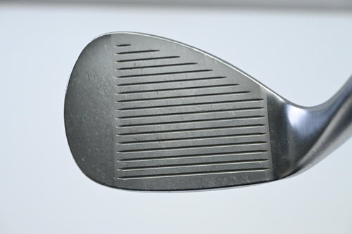 Titleist Vokey SM5 Lob Wedge / 62 Degree / Wedge Flex Titleist Vokey SM5 Shaft