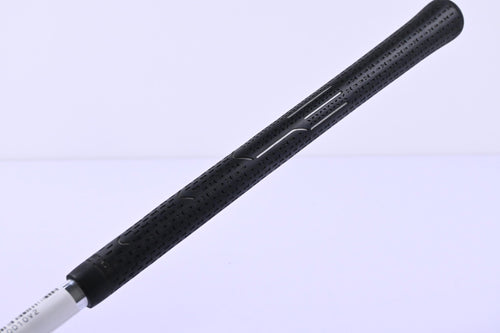 Ping Glide 2.0 Lob Wedge / 60 Degree / Wedge Flex Ping AWT 2.0 Shaft
