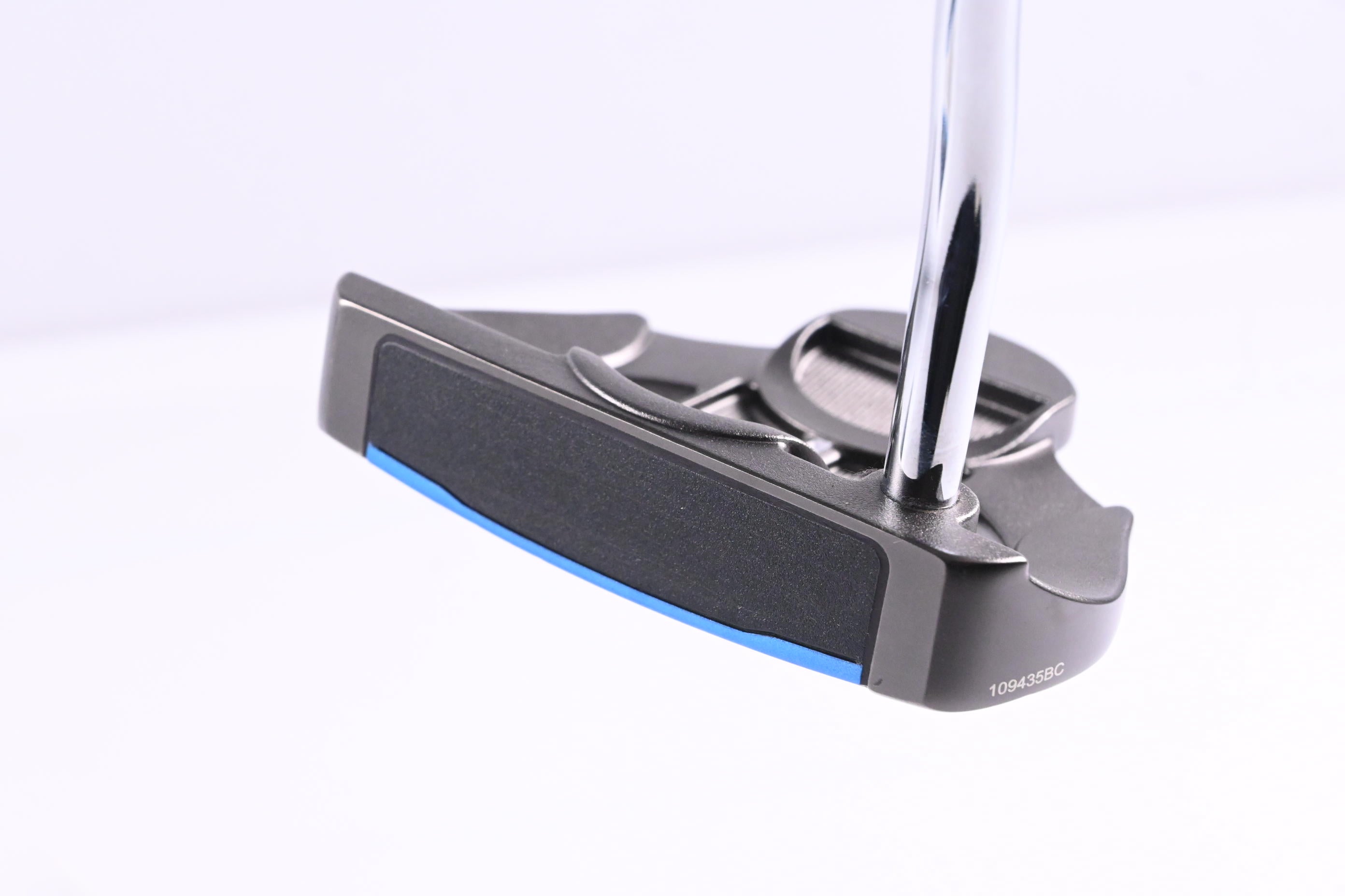 Ping Scottsdale Craz-E 2025 Putter / 34 Inch