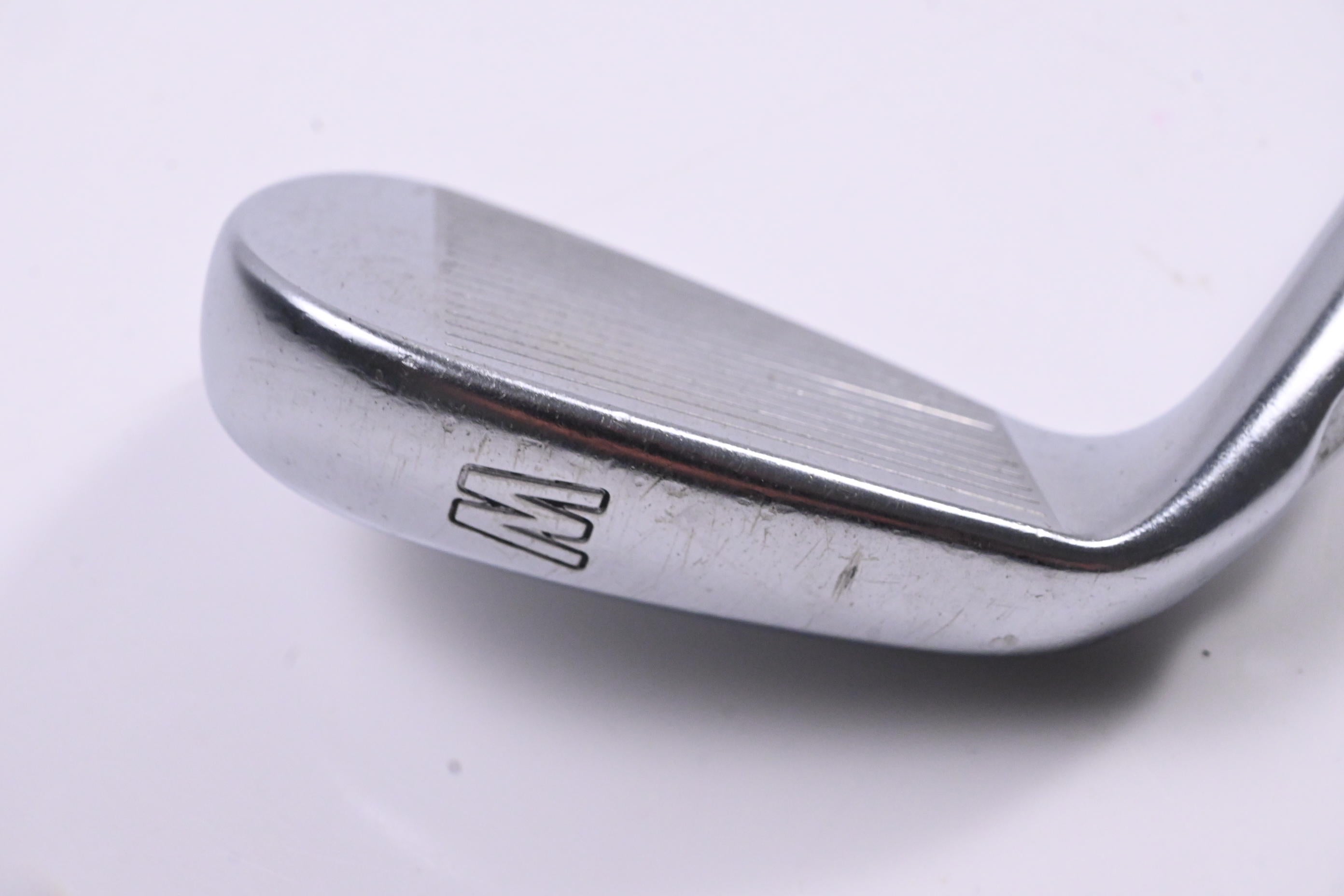 Ping i210 Gap Wedge / 50 Degree / X-Flex Project X Shaft