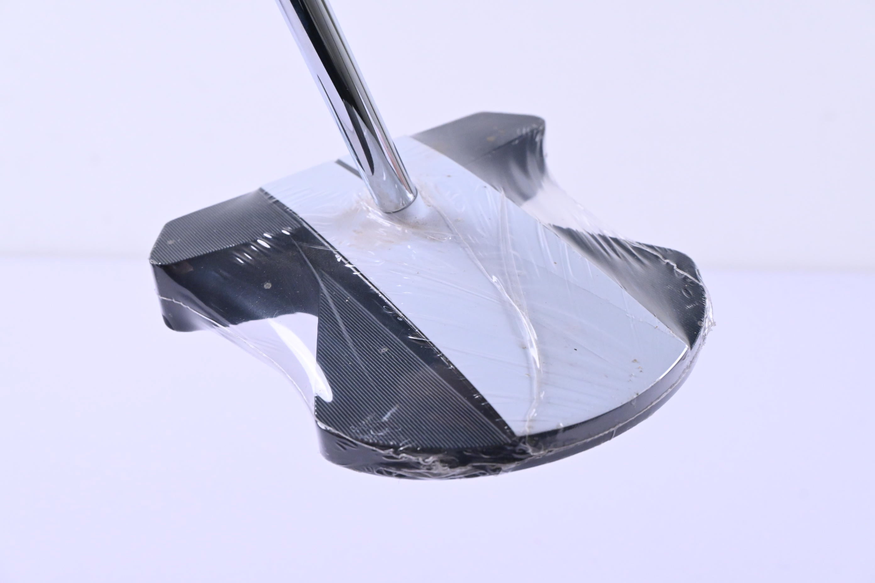 Odyssey Ai-One Square 2 Square Max Stripe Putter / 35 Inch