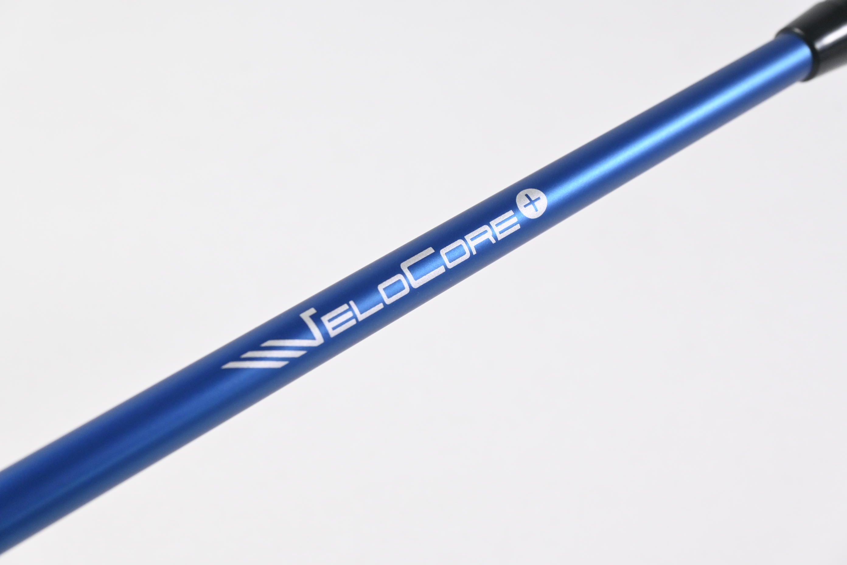 Fujikura Ventus Blue Velocore+ 5 Driver Shaft / Regular Flex / Cobra 3rd Gen