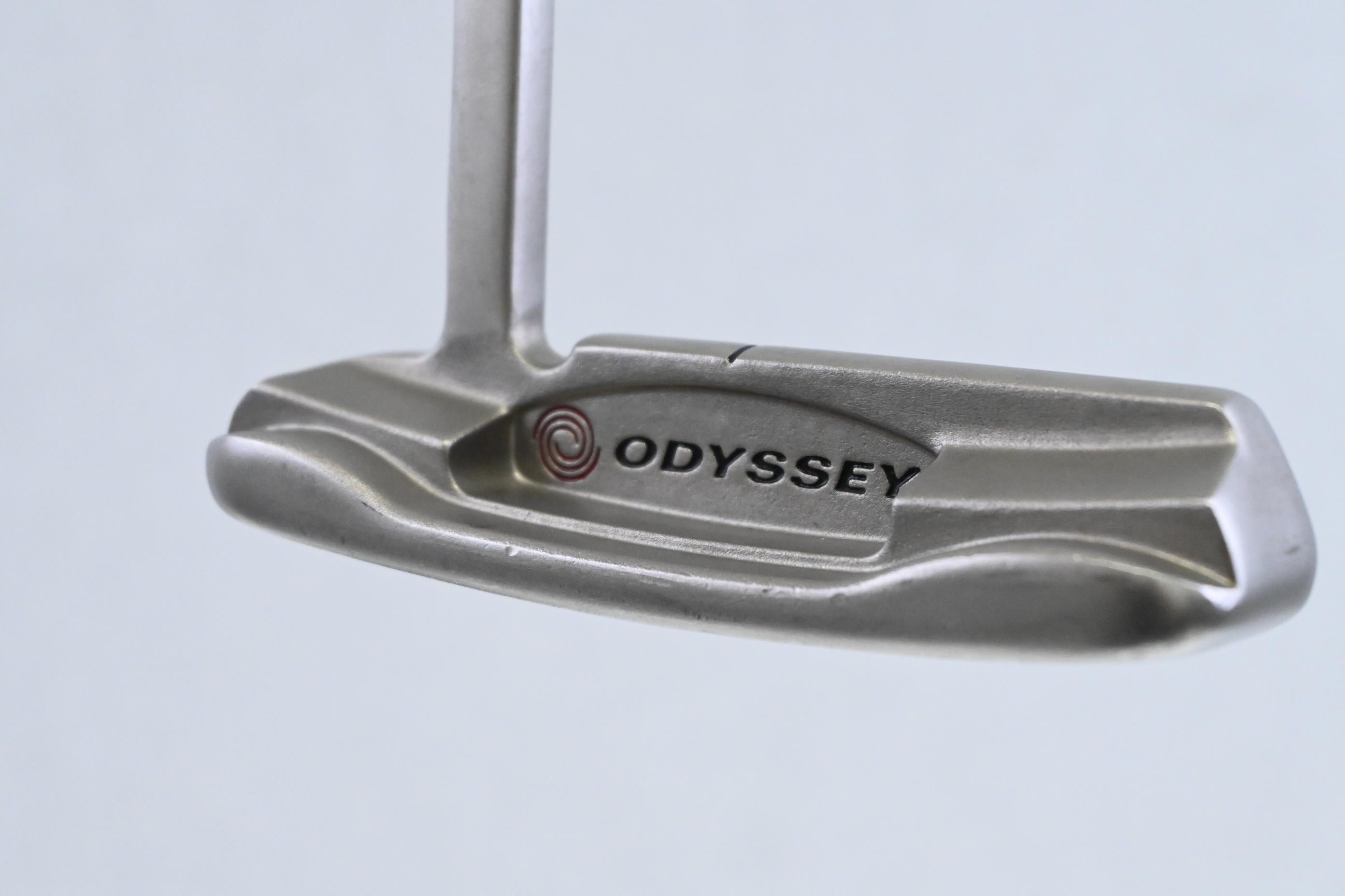 Odyssey White Hot Pro 1 Putter / 35 Inch
