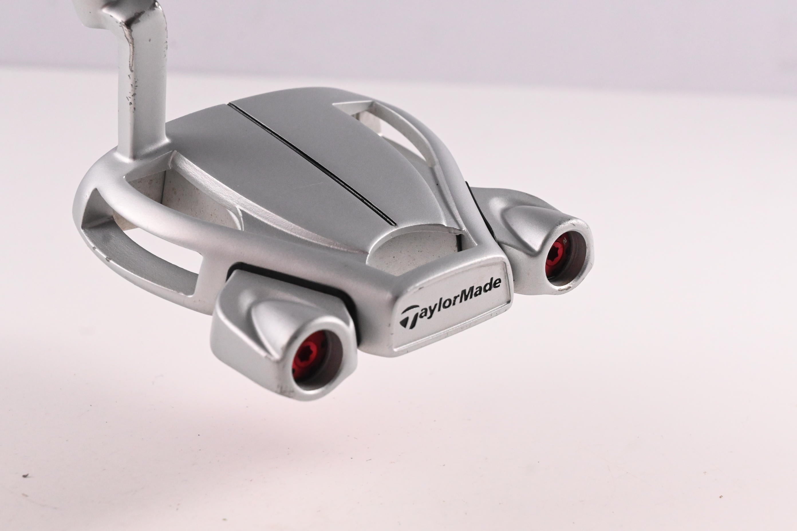 Taylormade Spider Tour 2018 Putter / 34.5 Inch